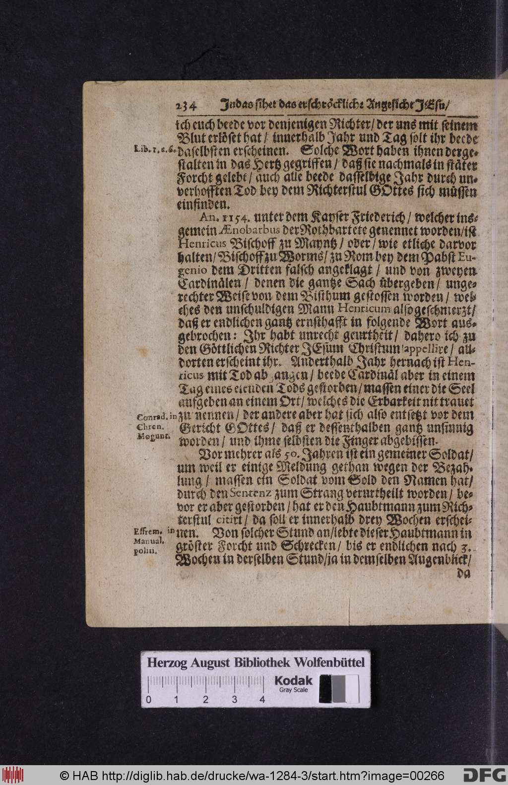 http://diglib.hab.de/drucke/wa-1284-3/00266.jpg