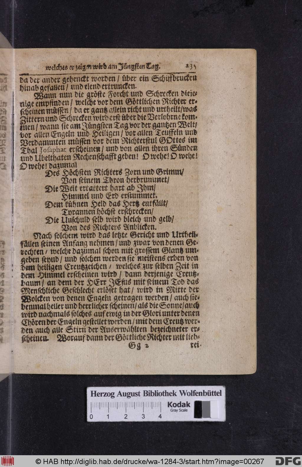 http://diglib.hab.de/drucke/wa-1284-3/00267.jpg