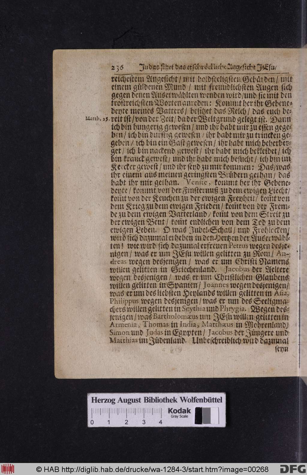 http://diglib.hab.de/drucke/wa-1284-3/00268.jpg