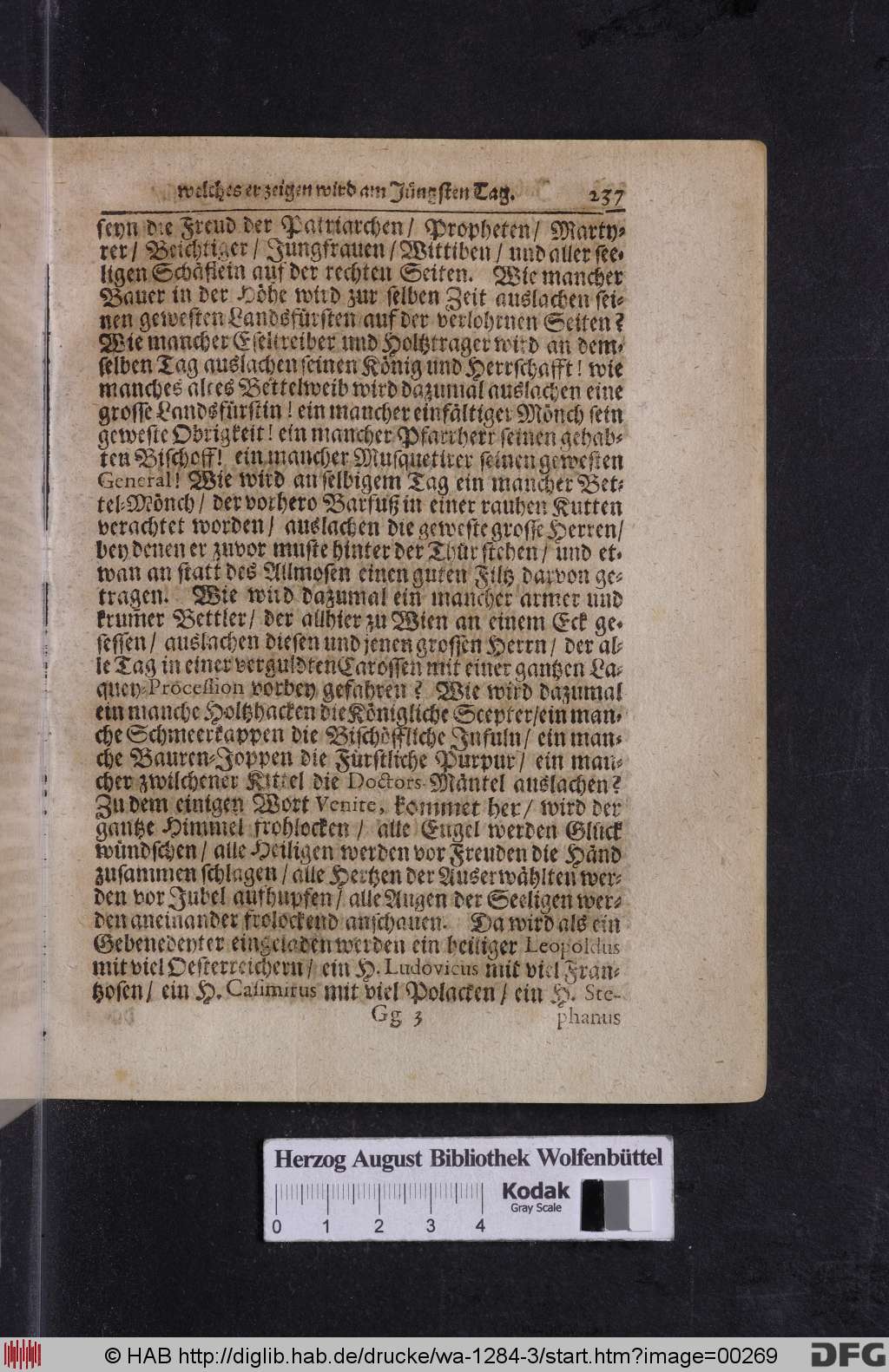 http://diglib.hab.de/drucke/wa-1284-3/00269.jpg
