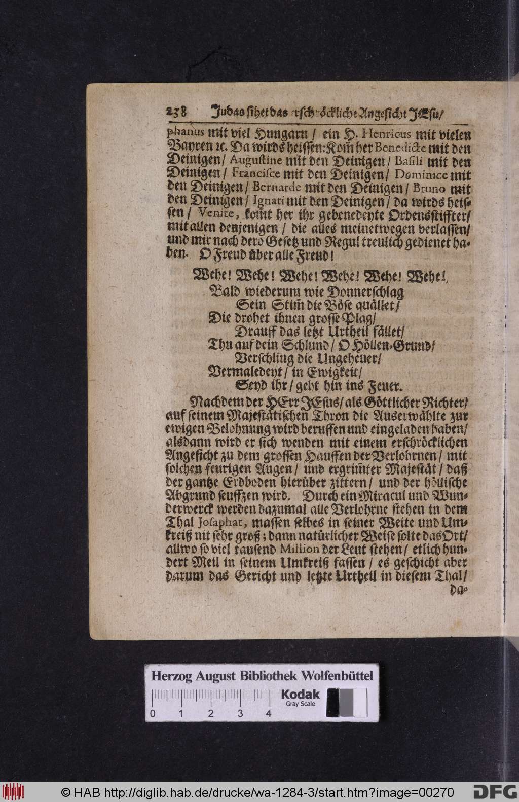 http://diglib.hab.de/drucke/wa-1284-3/00270.jpg