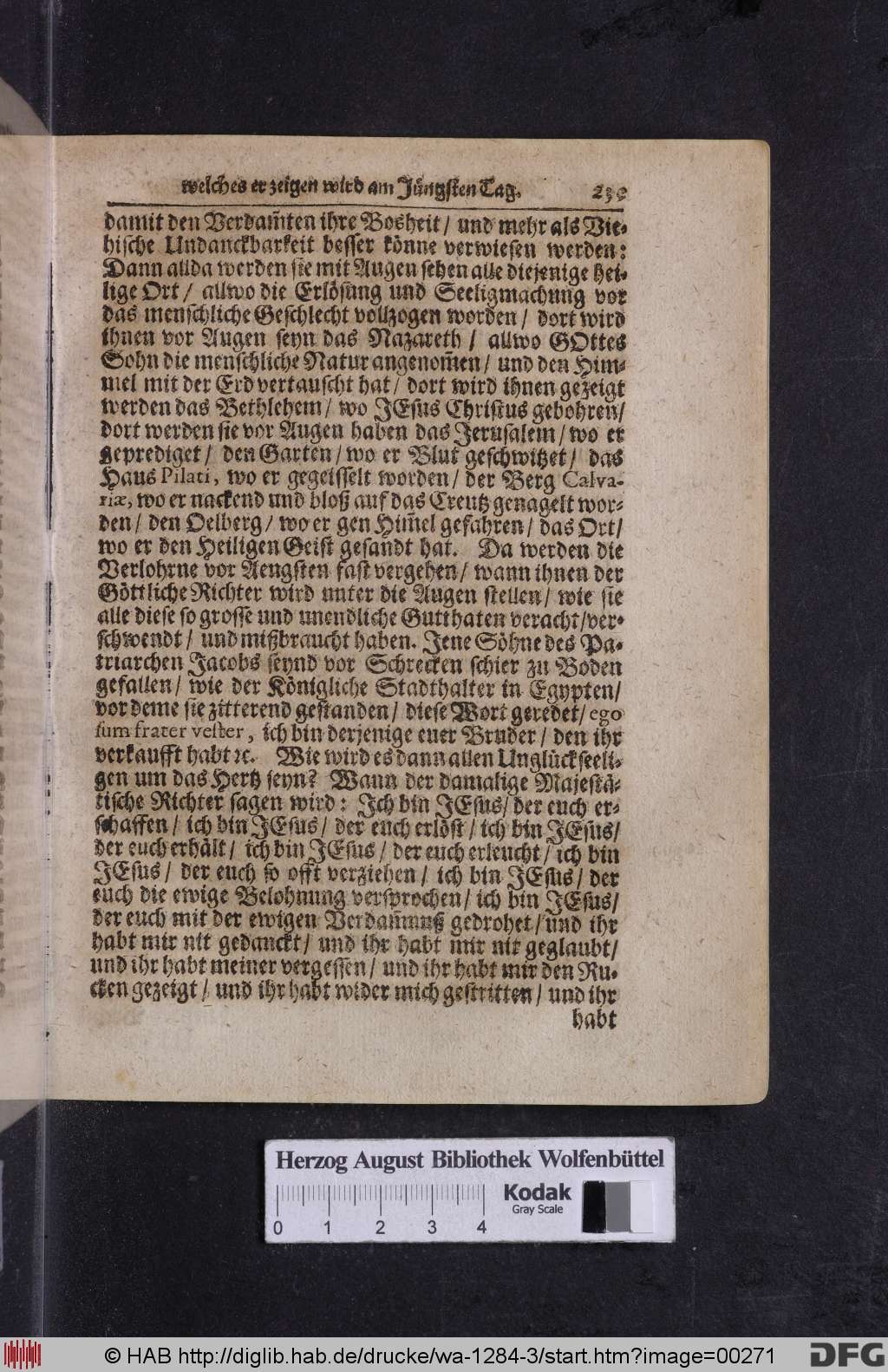 http://diglib.hab.de/drucke/wa-1284-3/00271.jpg