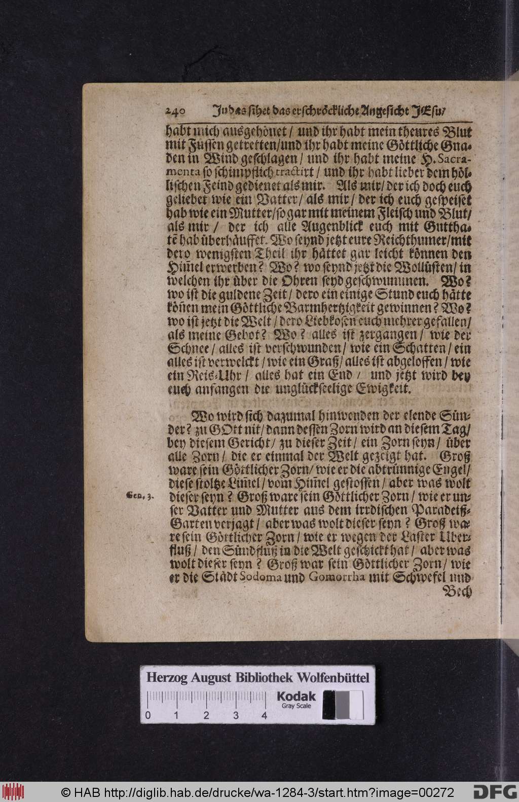 http://diglib.hab.de/drucke/wa-1284-3/00272.jpg