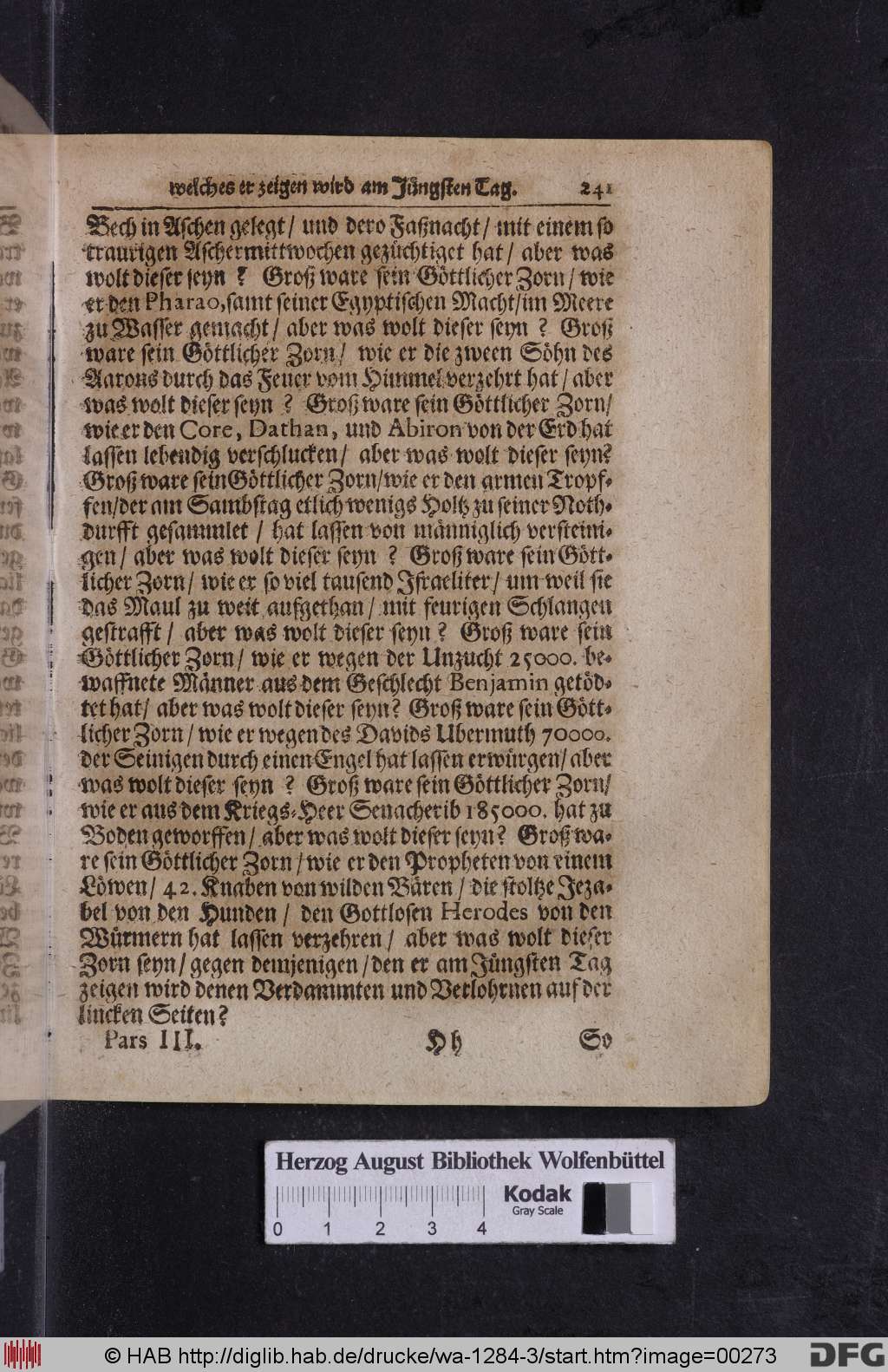 http://diglib.hab.de/drucke/wa-1284-3/00273.jpg