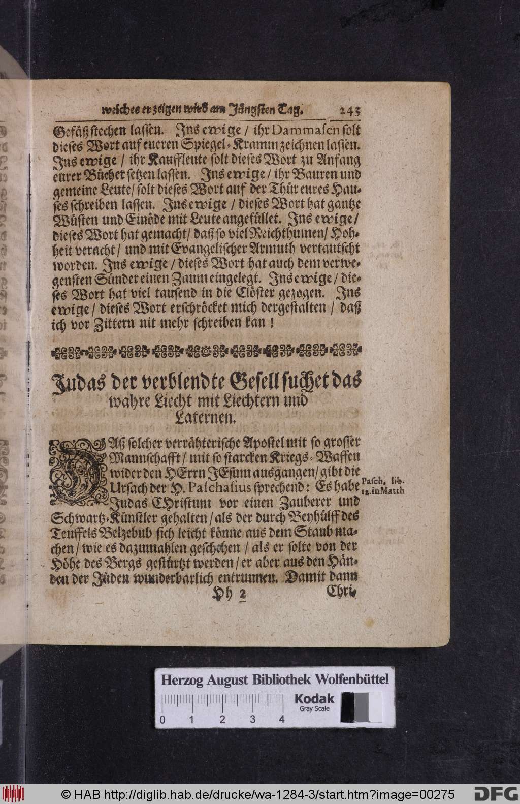 http://diglib.hab.de/drucke/wa-1284-3/00275.jpg