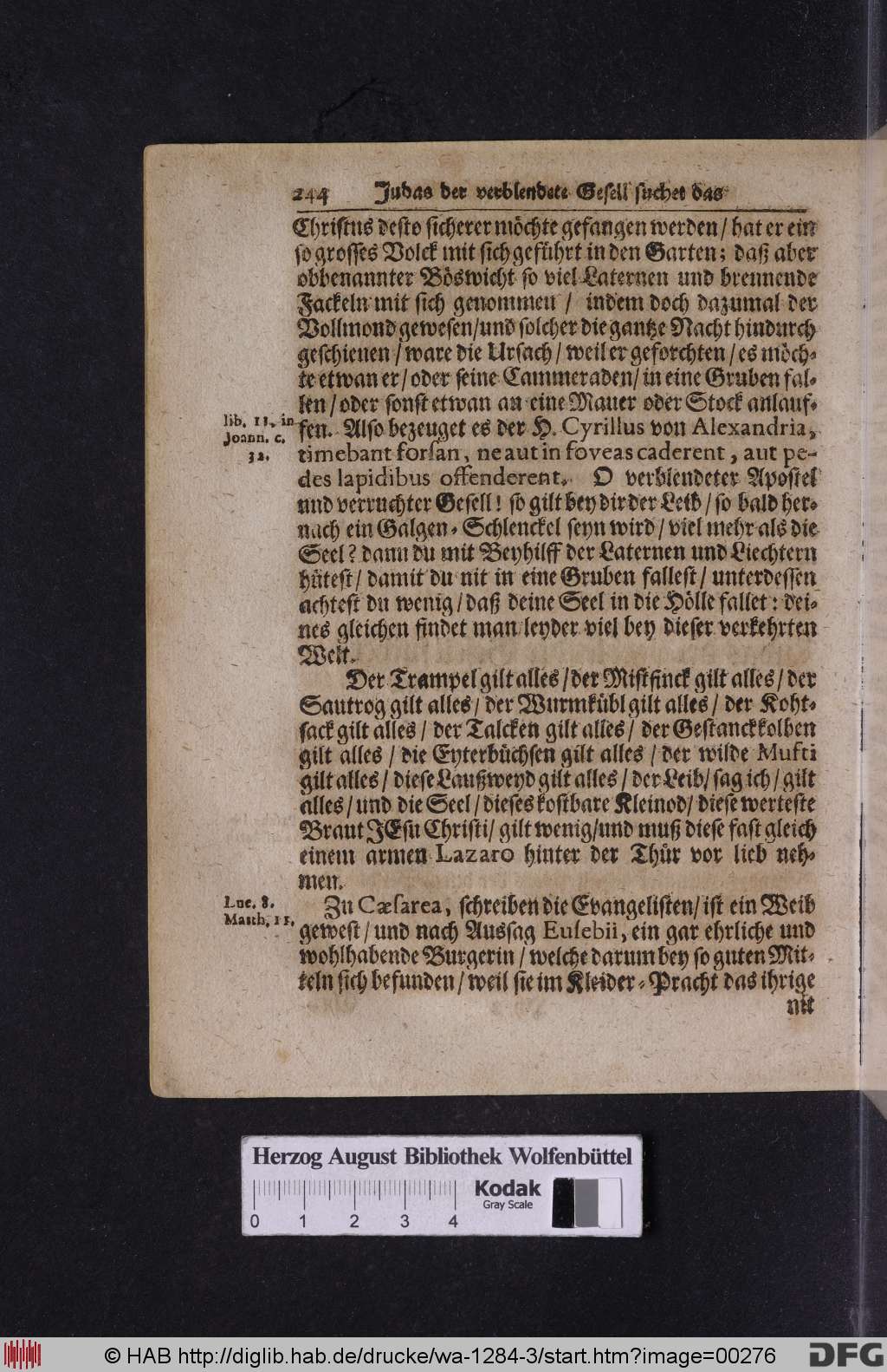 http://diglib.hab.de/drucke/wa-1284-3/00276.jpg