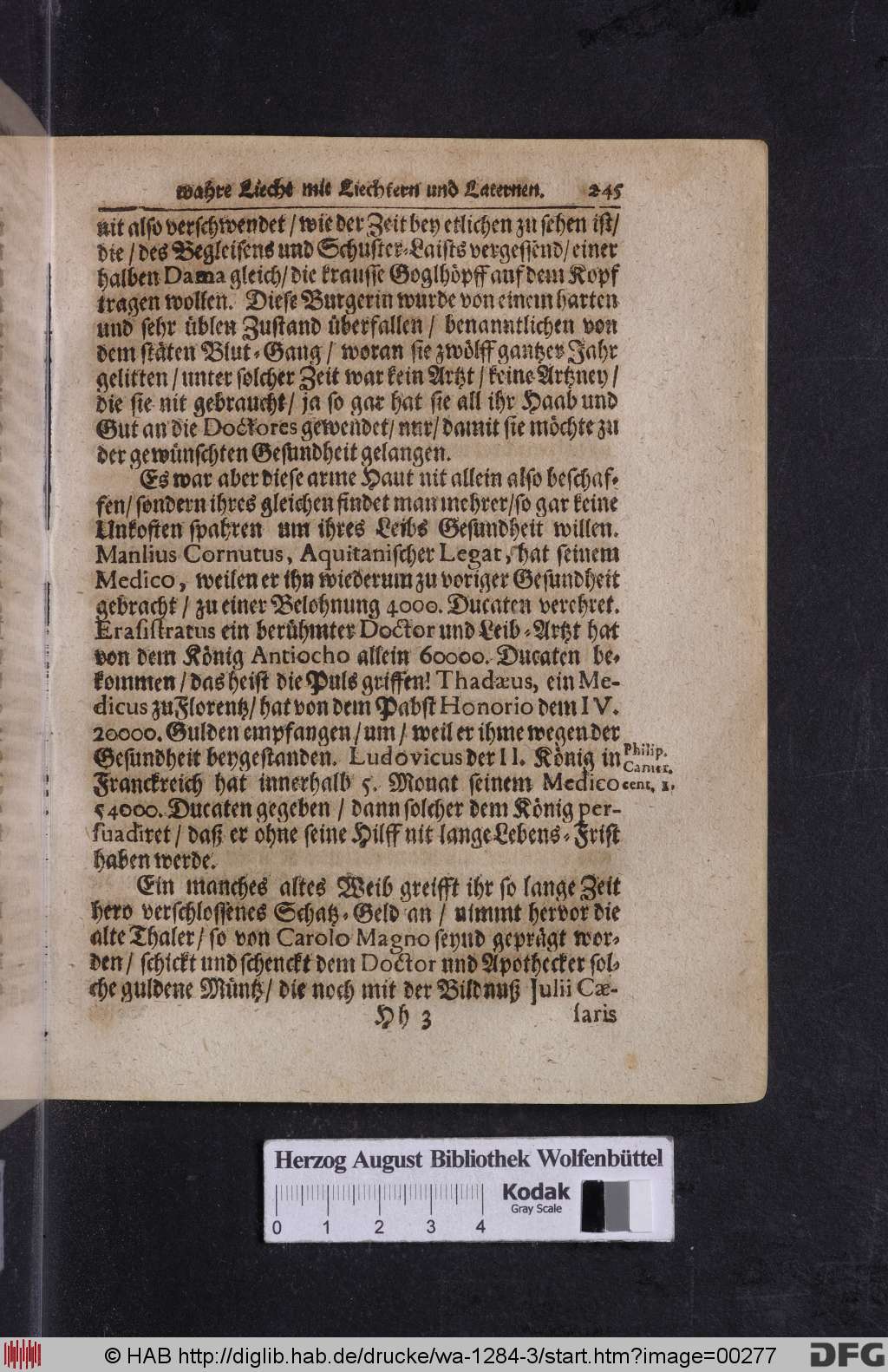 http://diglib.hab.de/drucke/wa-1284-3/00277.jpg
