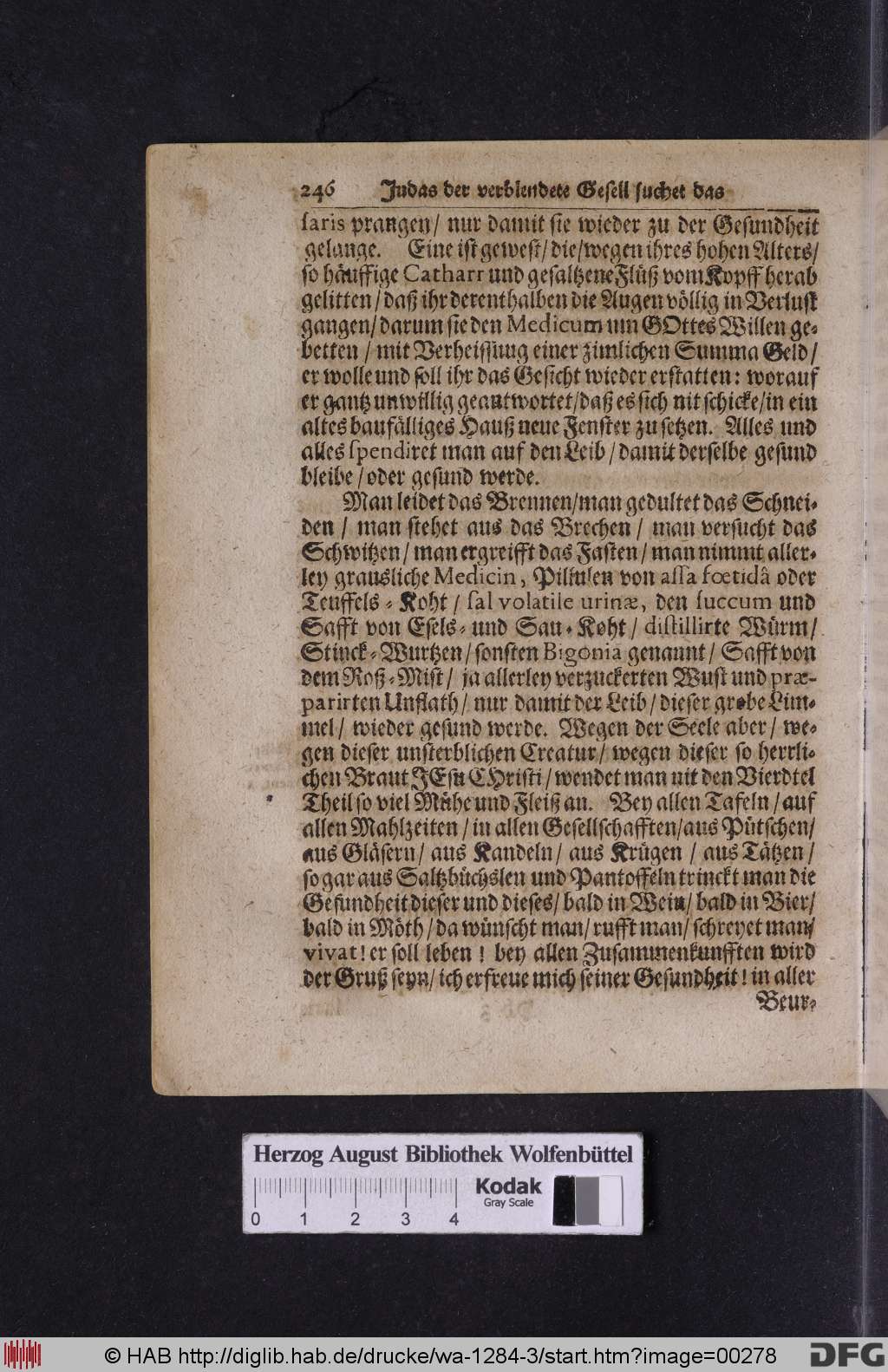 http://diglib.hab.de/drucke/wa-1284-3/00278.jpg