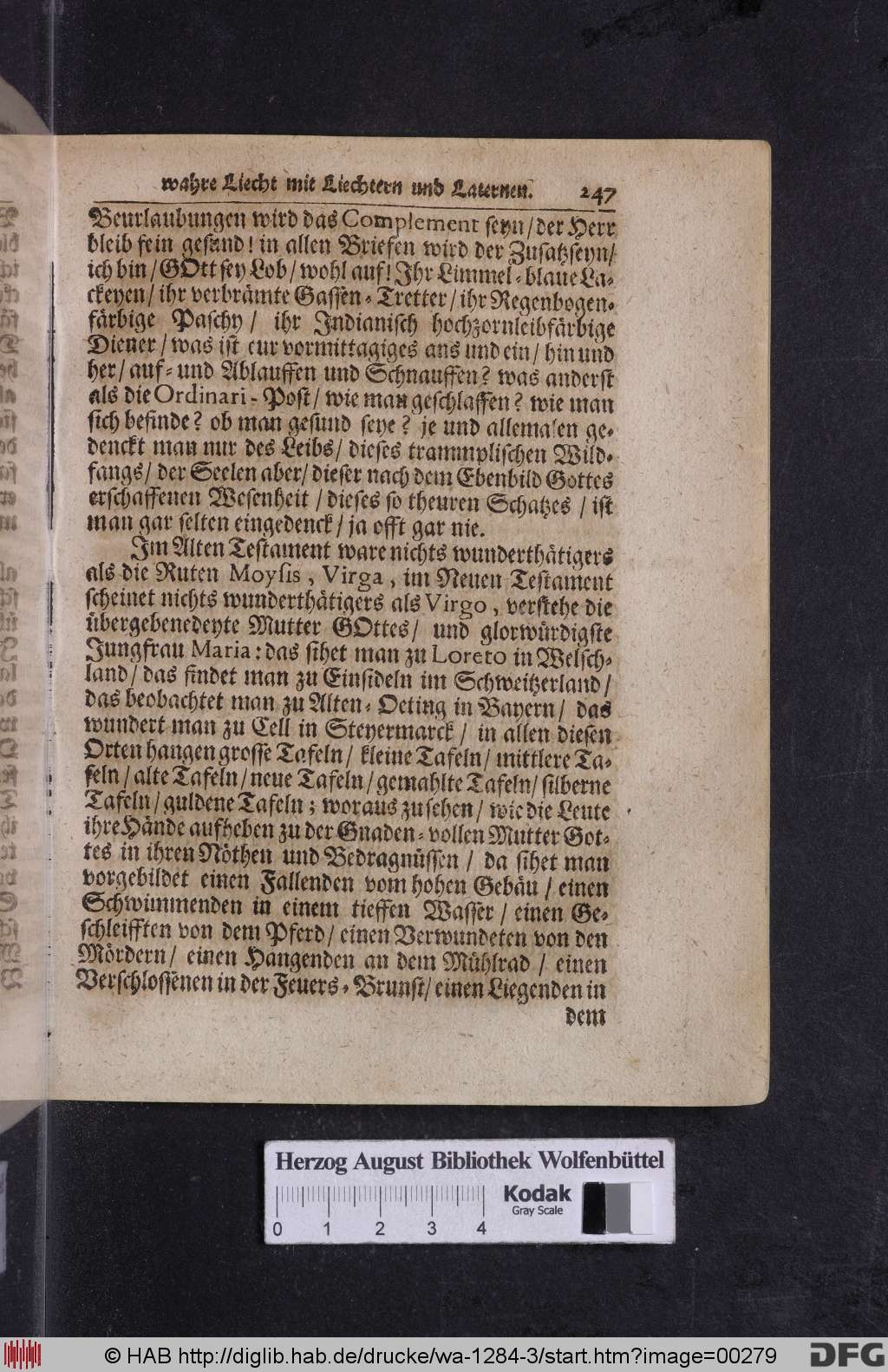 http://diglib.hab.de/drucke/wa-1284-3/00279.jpg