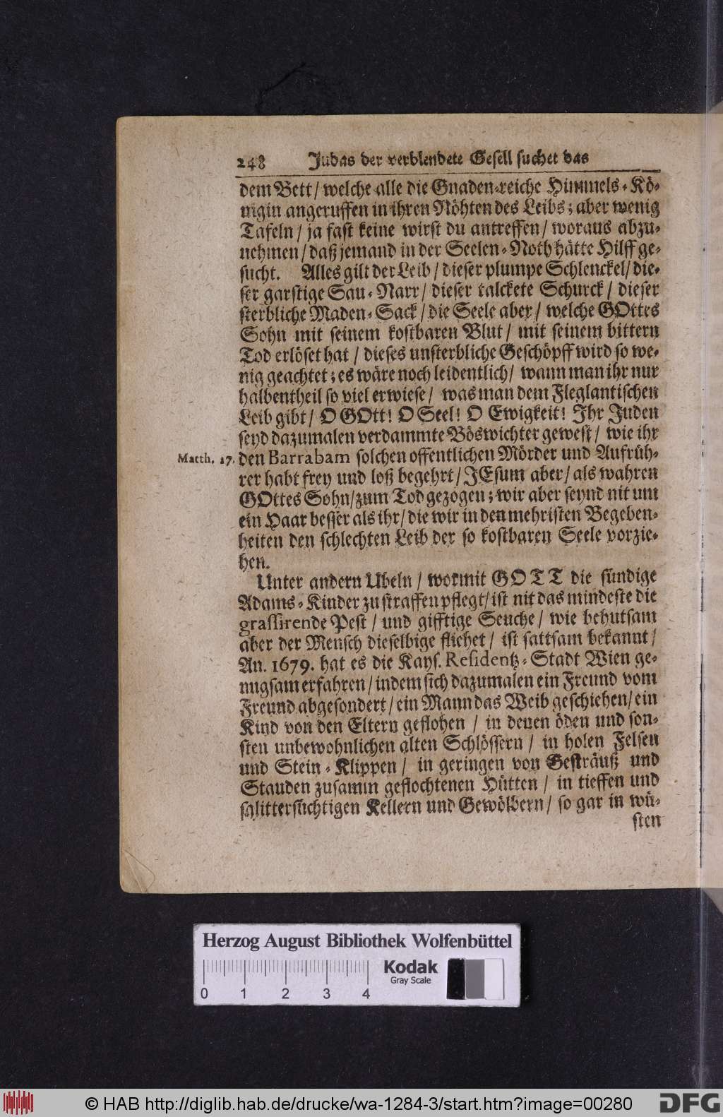 http://diglib.hab.de/drucke/wa-1284-3/00280.jpg