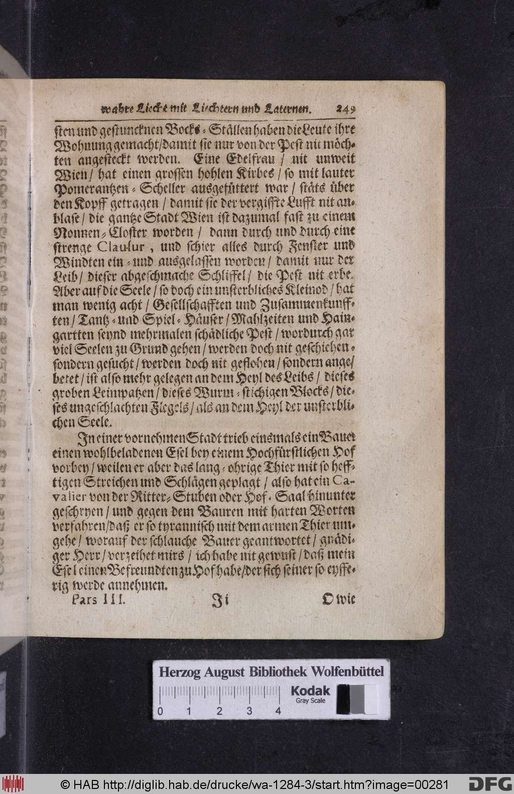 http://diglib.hab.de/drucke/wa-1284-3/00281.jpg