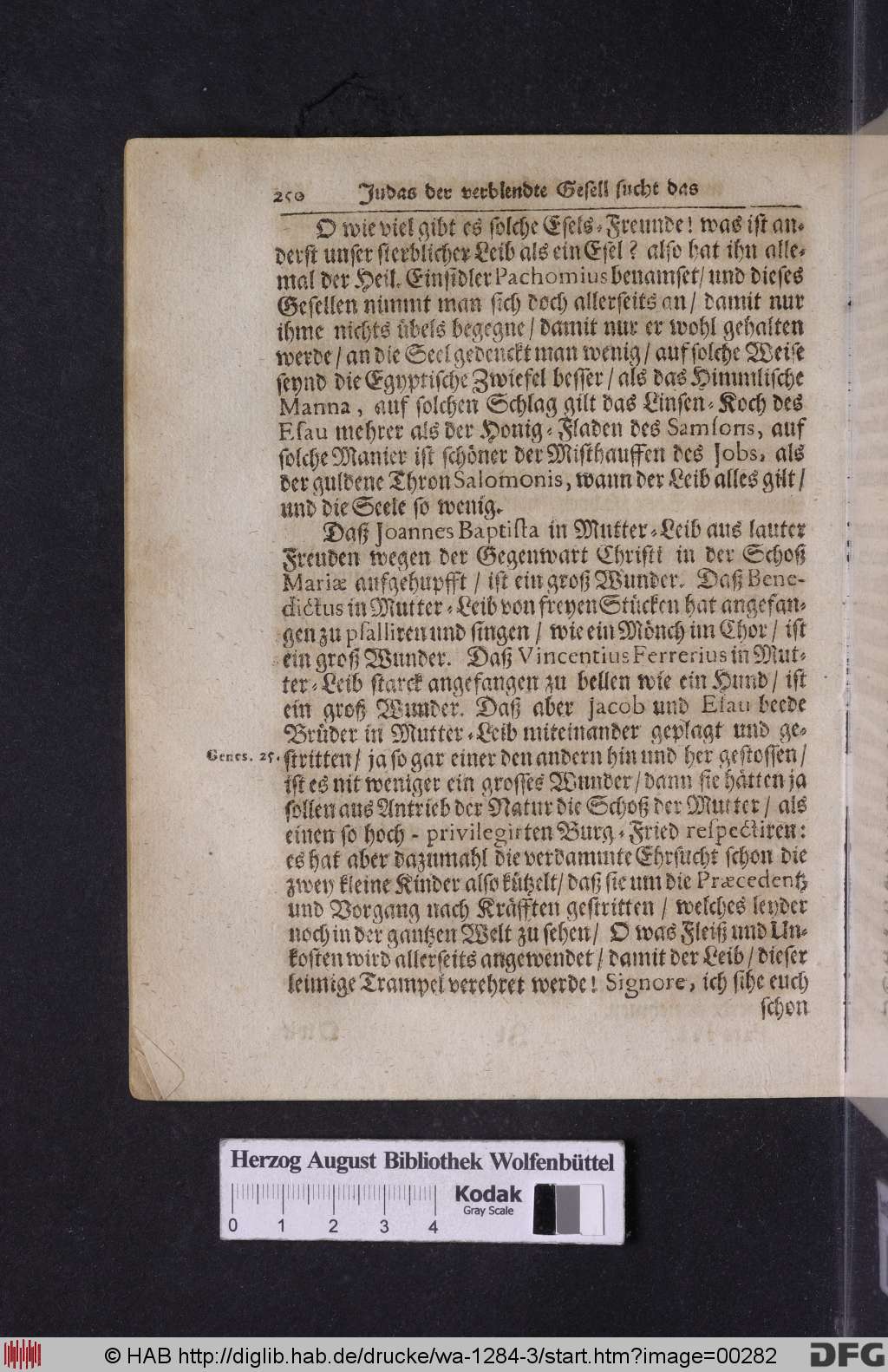 http://diglib.hab.de/drucke/wa-1284-3/00282.jpg