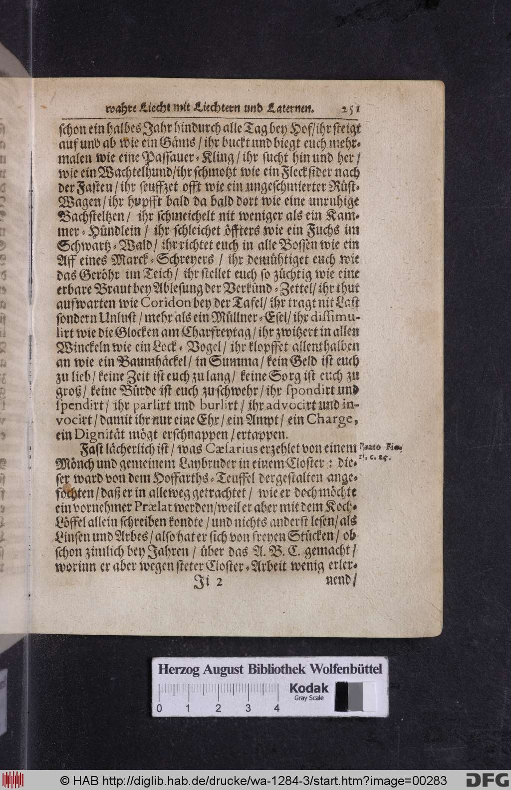 http://diglib.hab.de/drucke/wa-1284-3/00283.jpg