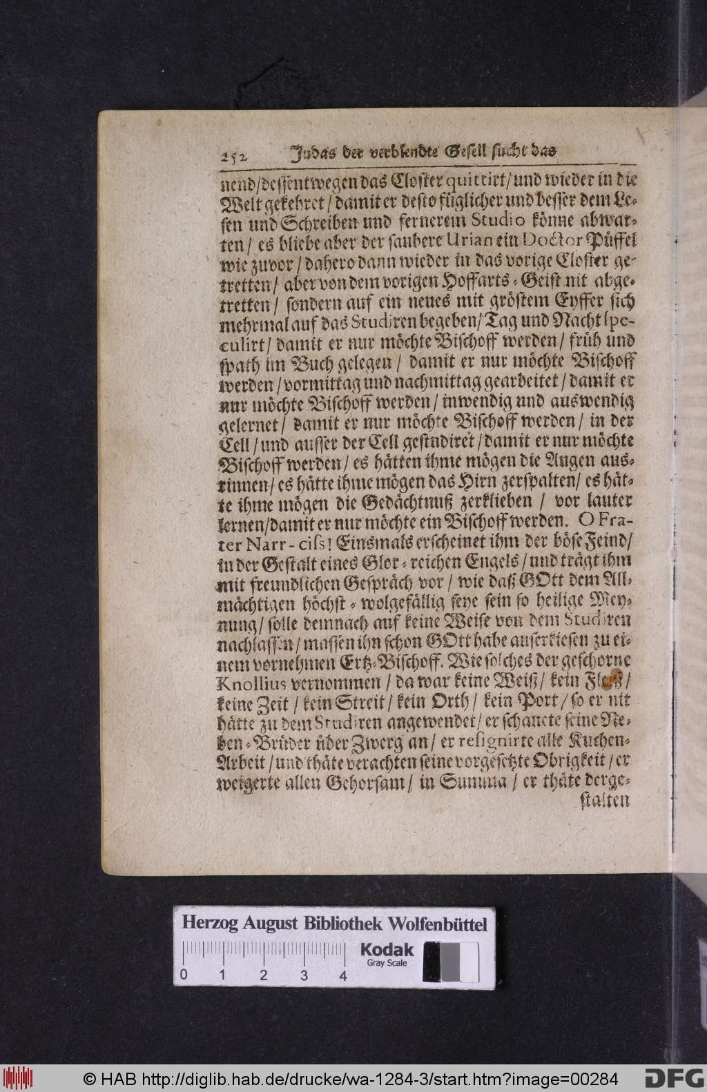 http://diglib.hab.de/drucke/wa-1284-3/00284.jpg