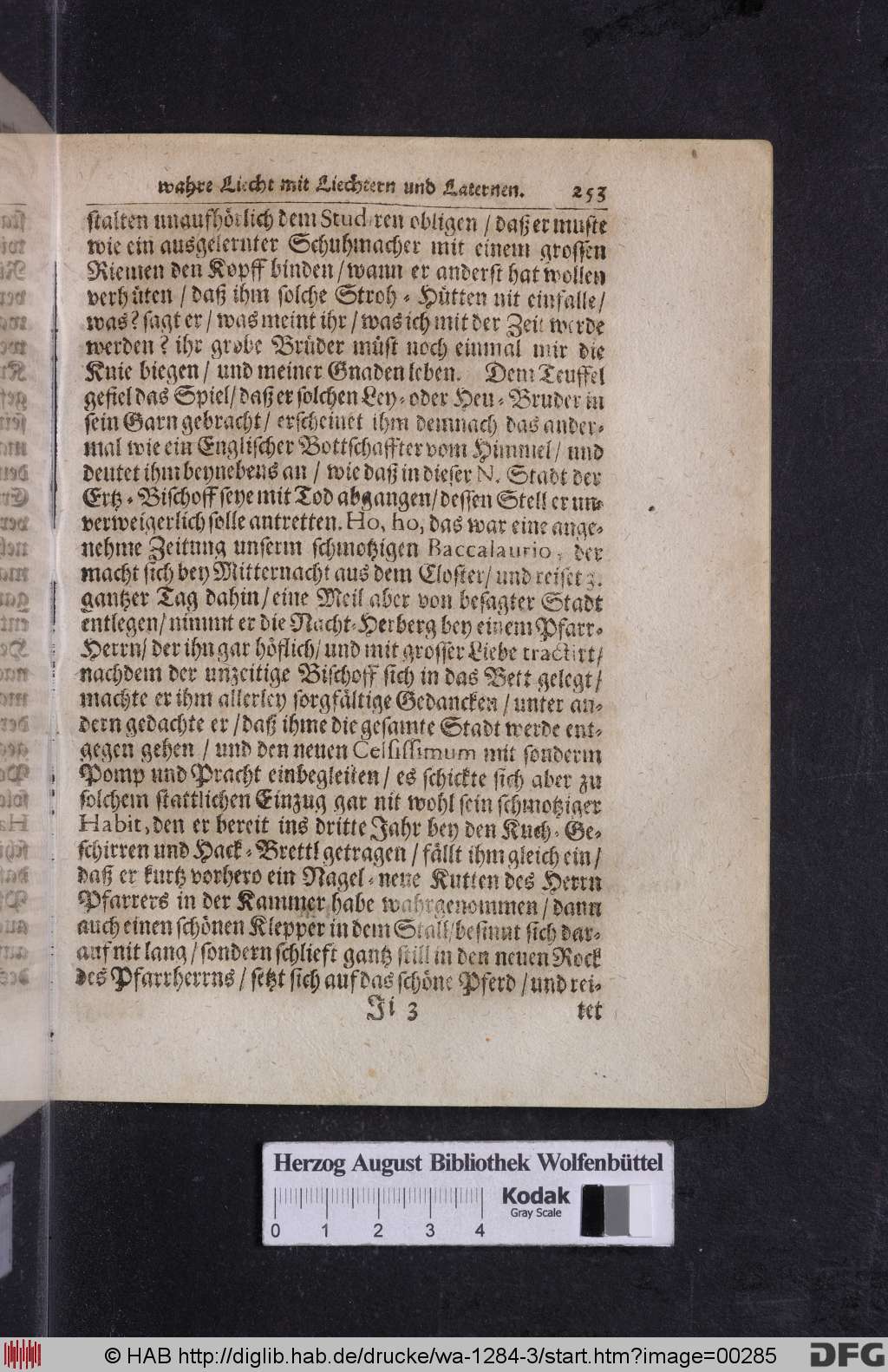 http://diglib.hab.de/drucke/wa-1284-3/00285.jpg