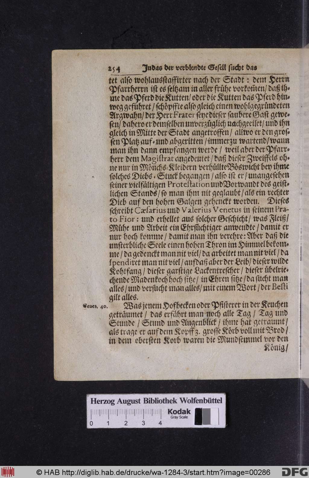 http://diglib.hab.de/drucke/wa-1284-3/00286.jpg