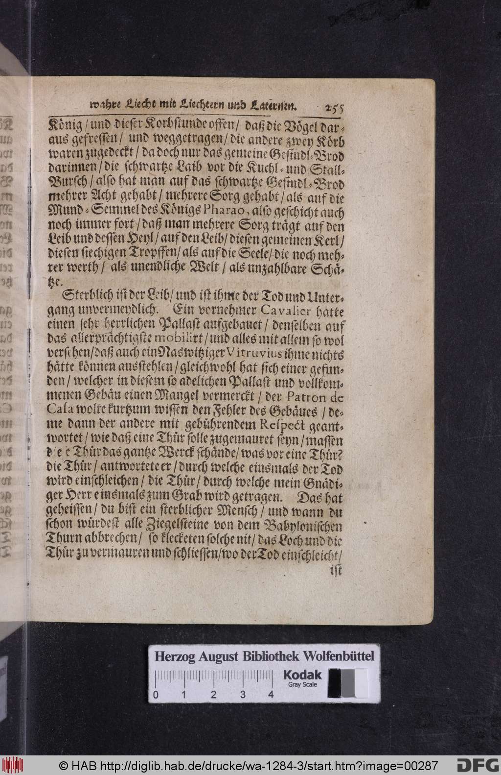 http://diglib.hab.de/drucke/wa-1284-3/00287.jpg