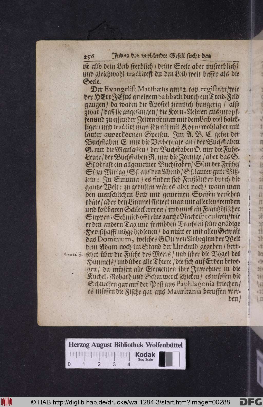 http://diglib.hab.de/drucke/wa-1284-3/00288.jpg