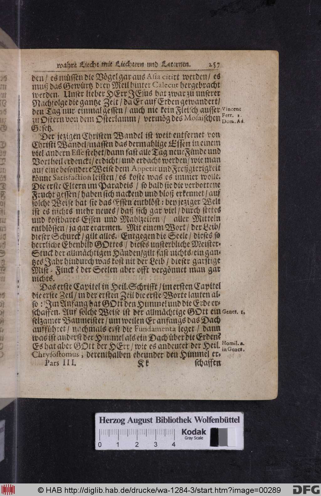 http://diglib.hab.de/drucke/wa-1284-3/00289.jpg