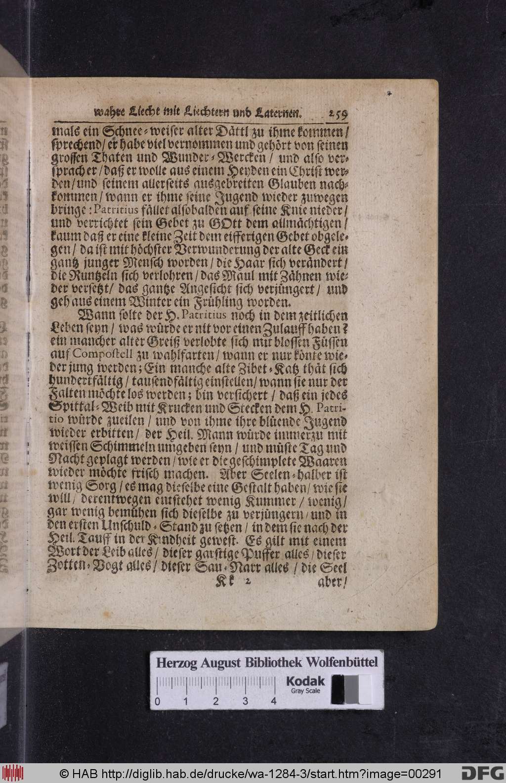 http://diglib.hab.de/drucke/wa-1284-3/00291.jpg