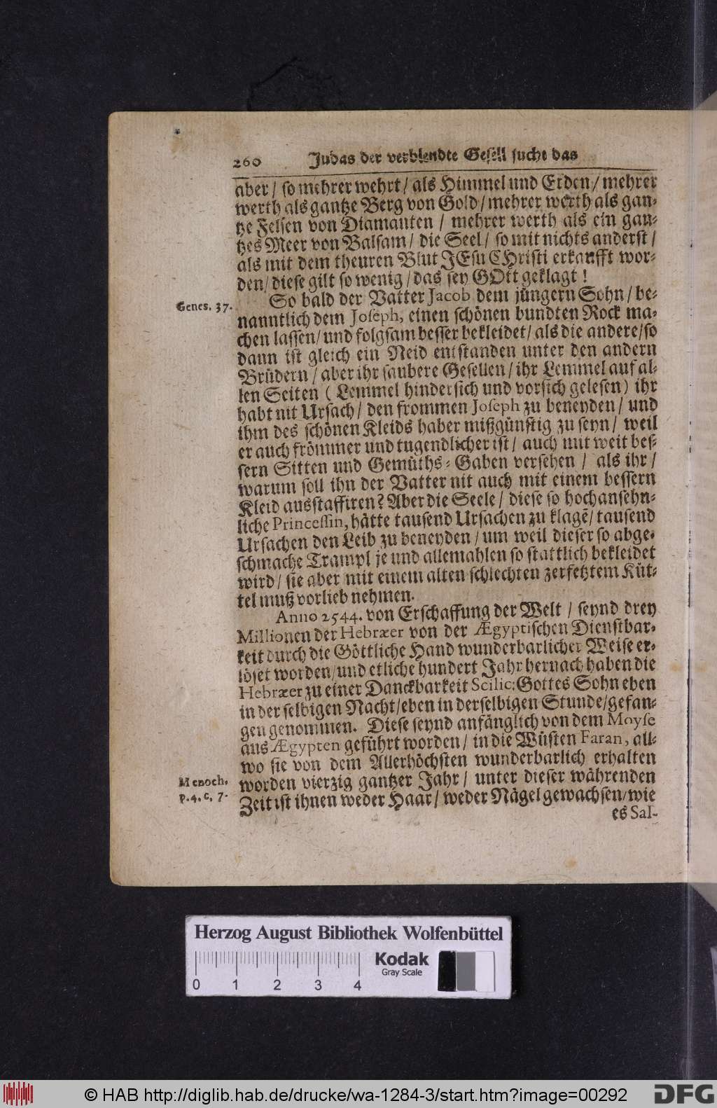 http://diglib.hab.de/drucke/wa-1284-3/00292.jpg