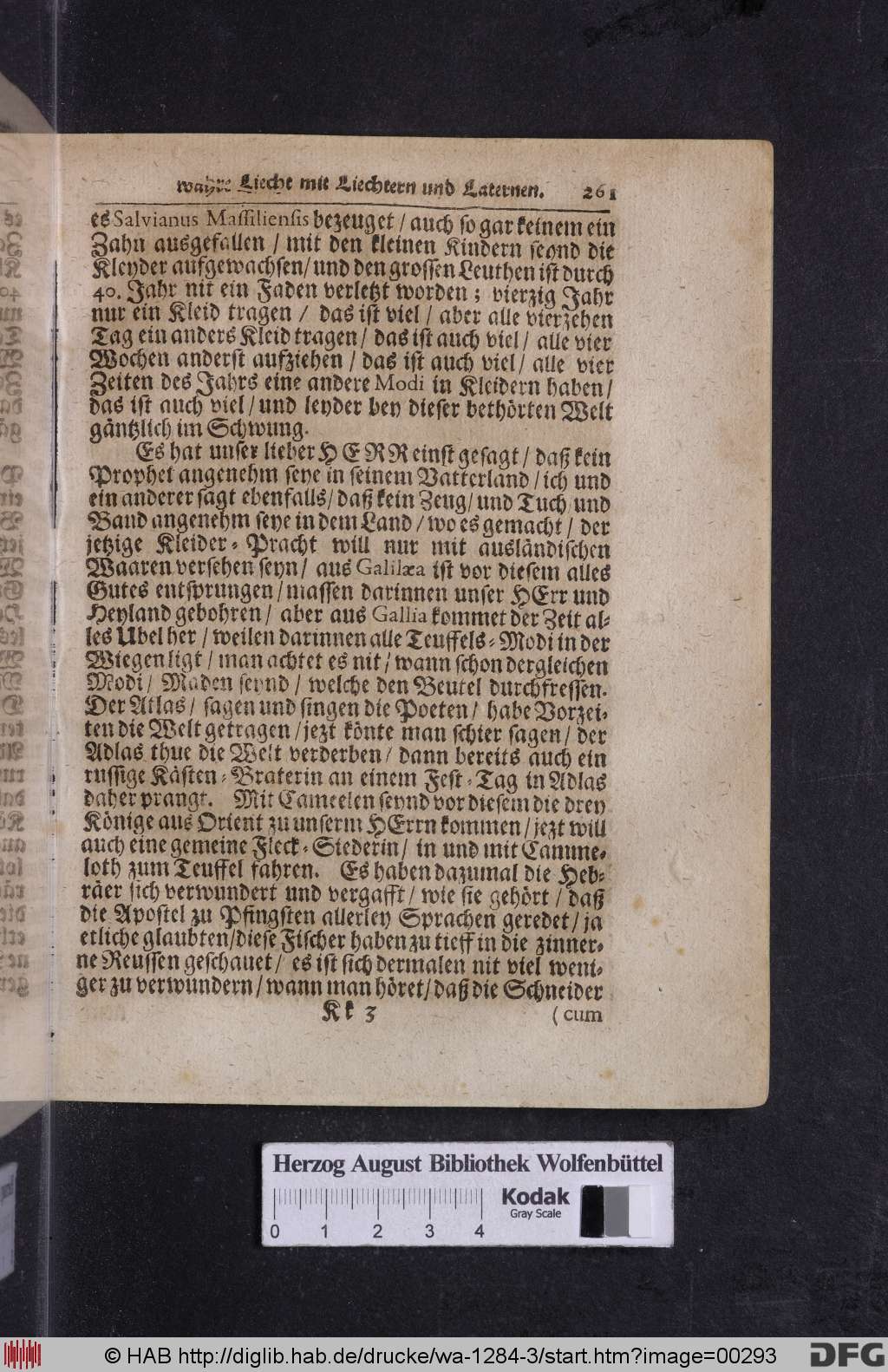 http://diglib.hab.de/drucke/wa-1284-3/00293.jpg