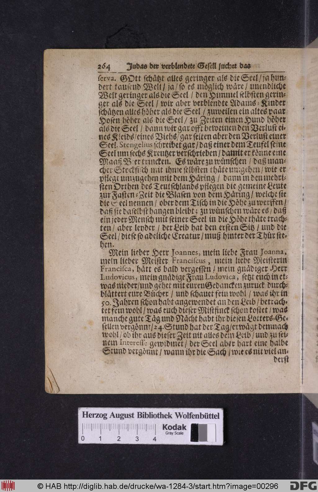 http://diglib.hab.de/drucke/wa-1284-3/00296.jpg