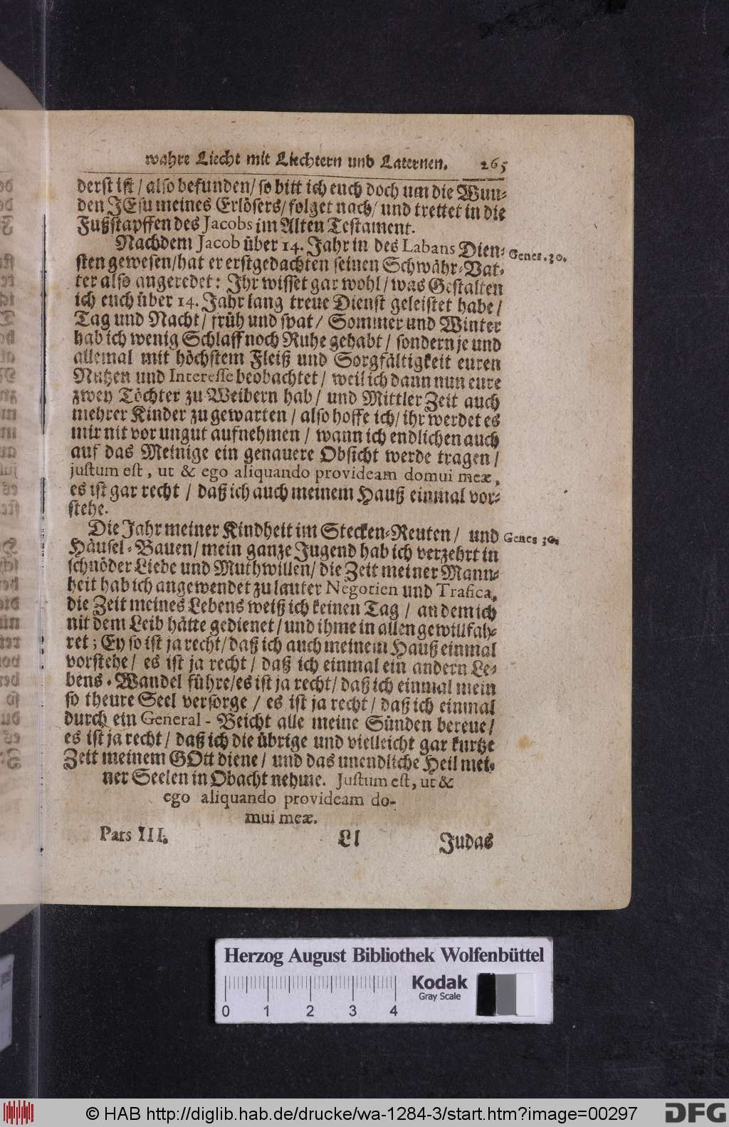 http://diglib.hab.de/drucke/wa-1284-3/00297.jpg