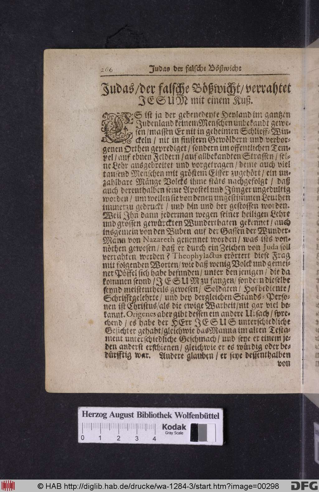http://diglib.hab.de/drucke/wa-1284-3/00298.jpg