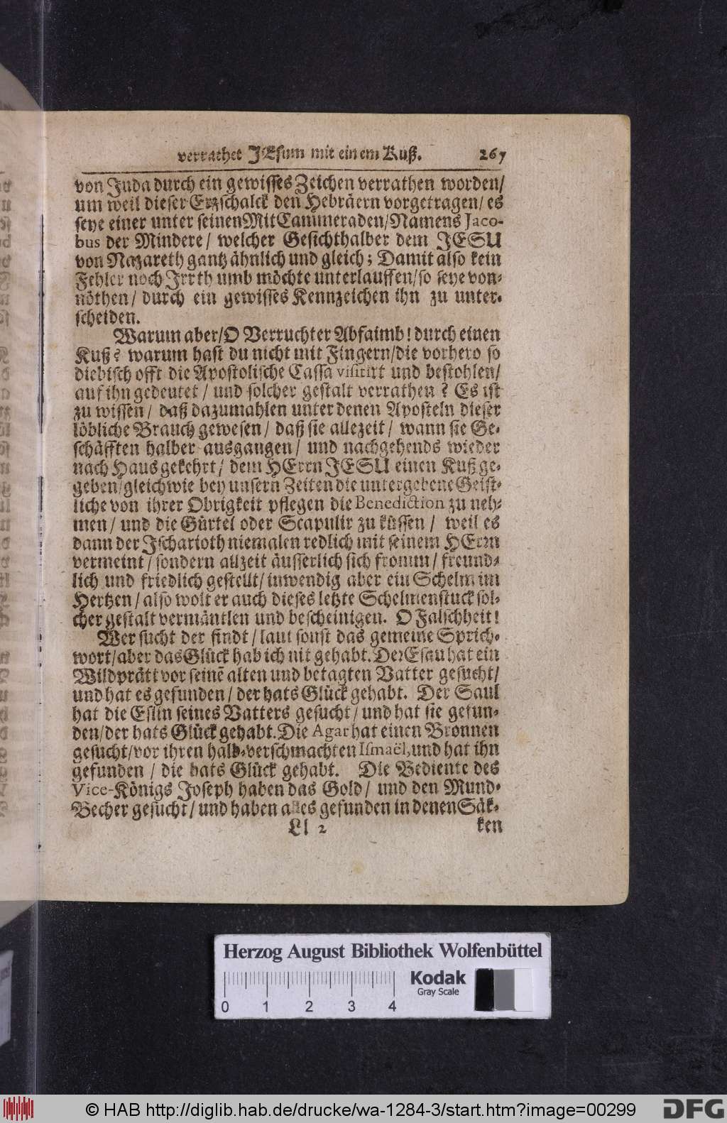 http://diglib.hab.de/drucke/wa-1284-3/00299.jpg