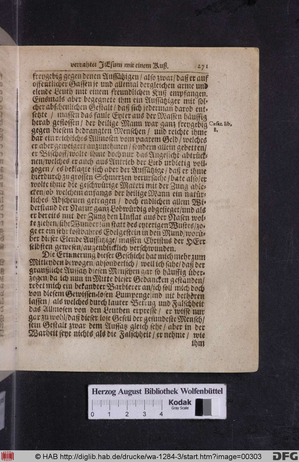 http://diglib.hab.de/drucke/wa-1284-3/00303.jpg