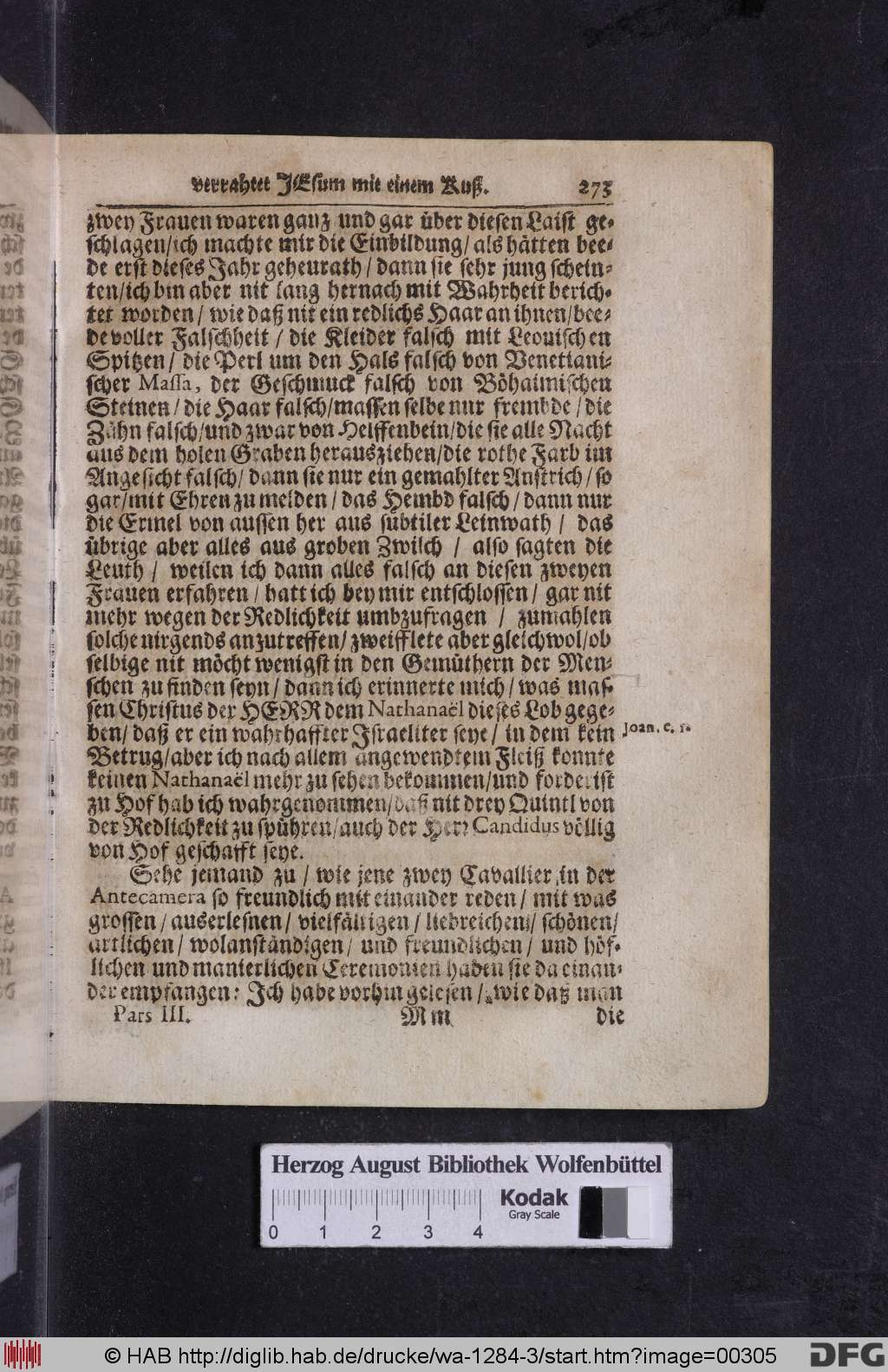 http://diglib.hab.de/drucke/wa-1284-3/00305.jpg