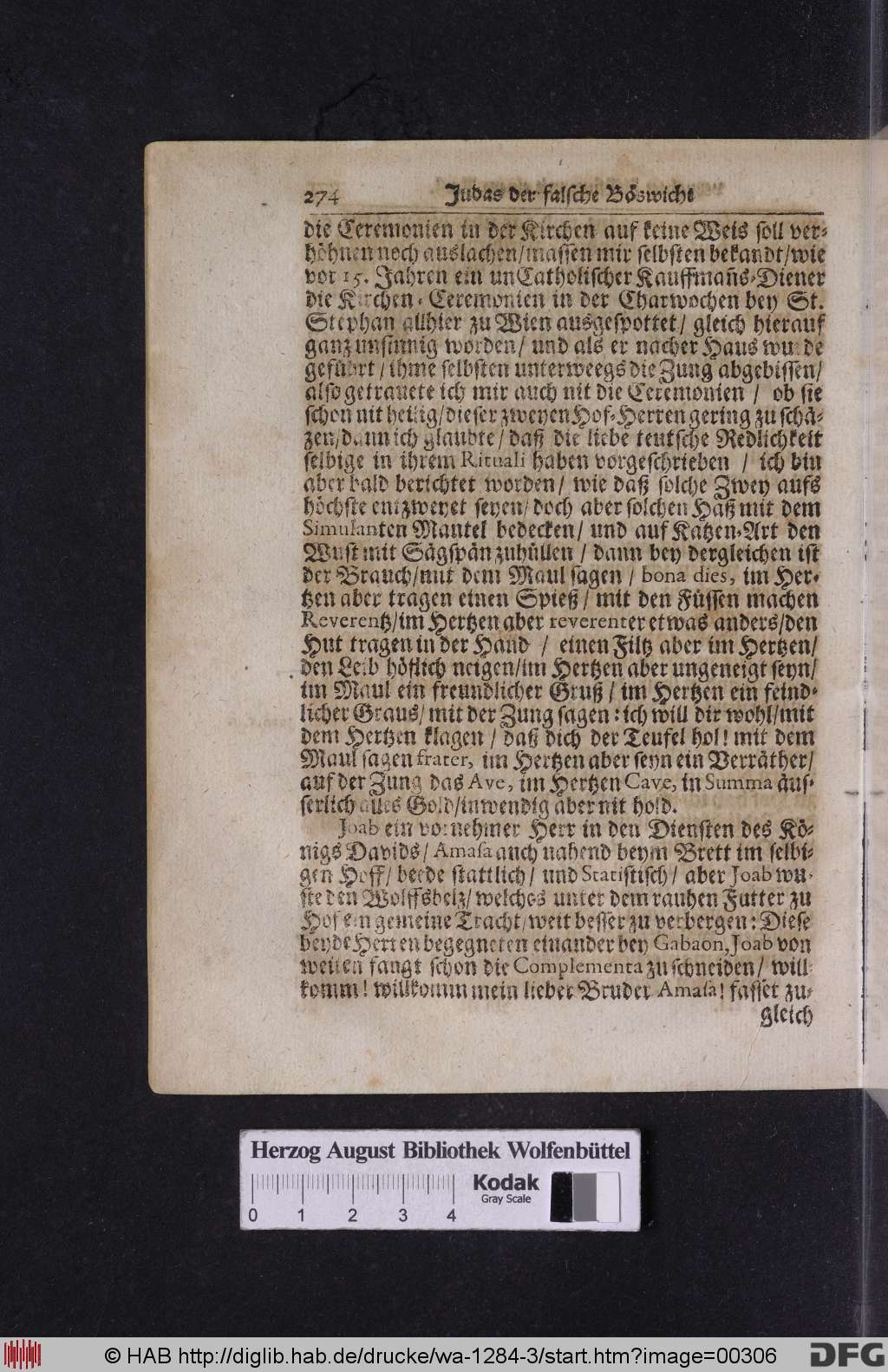 http://diglib.hab.de/drucke/wa-1284-3/00306.jpg