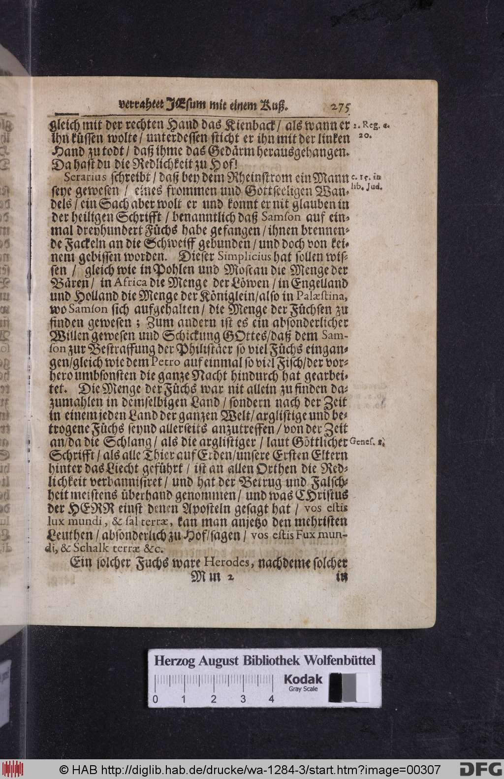 http://diglib.hab.de/drucke/wa-1284-3/00307.jpg