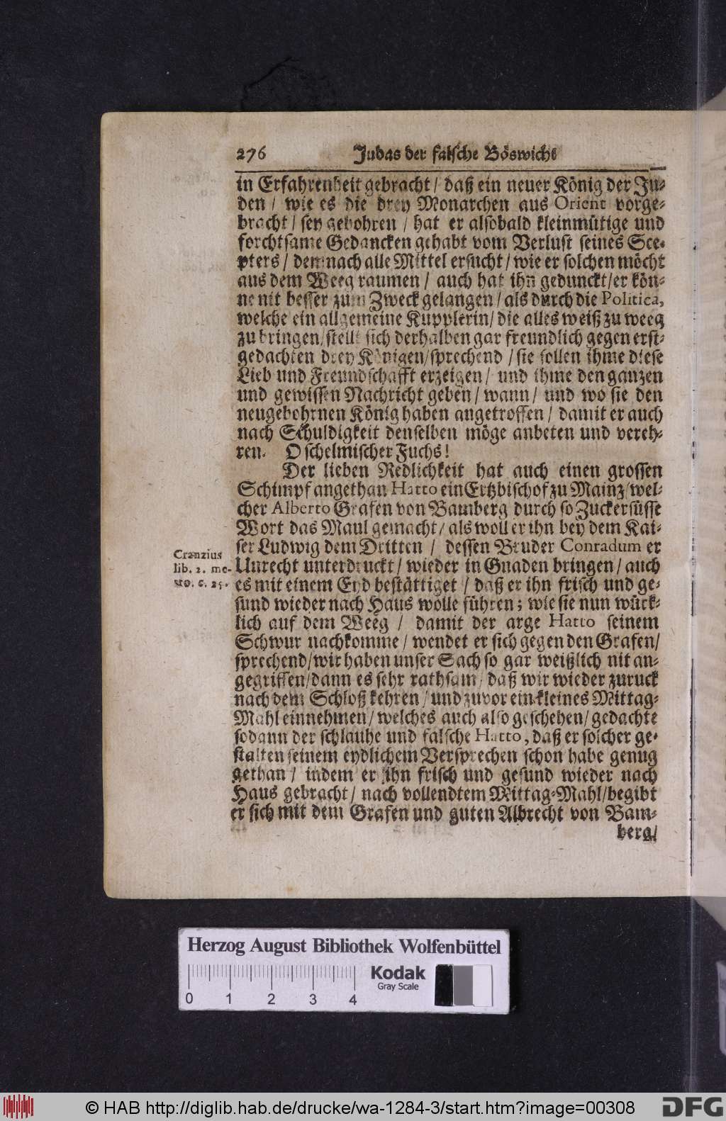 http://diglib.hab.de/drucke/wa-1284-3/00308.jpg