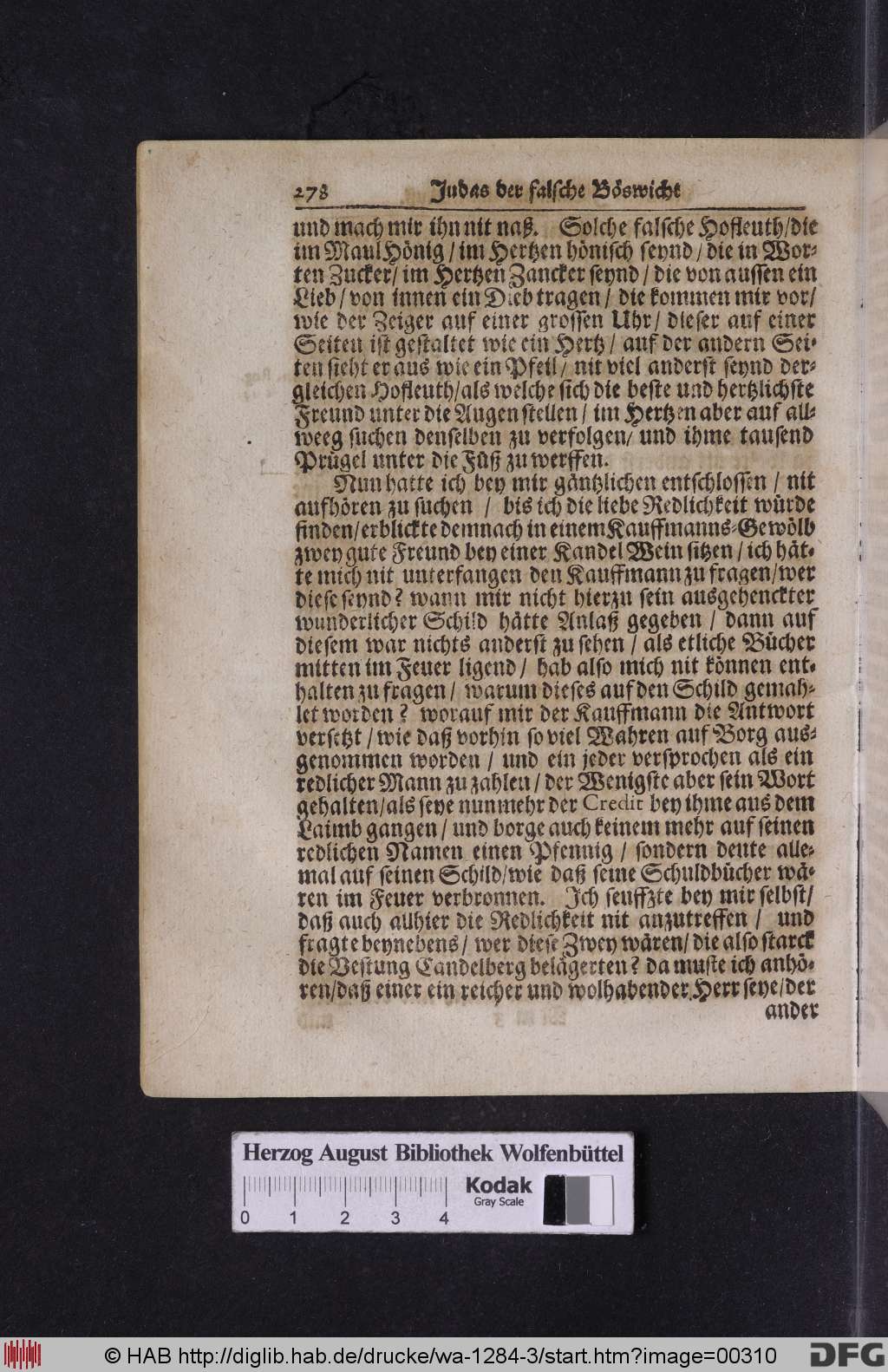 http://diglib.hab.de/drucke/wa-1284-3/00310.jpg