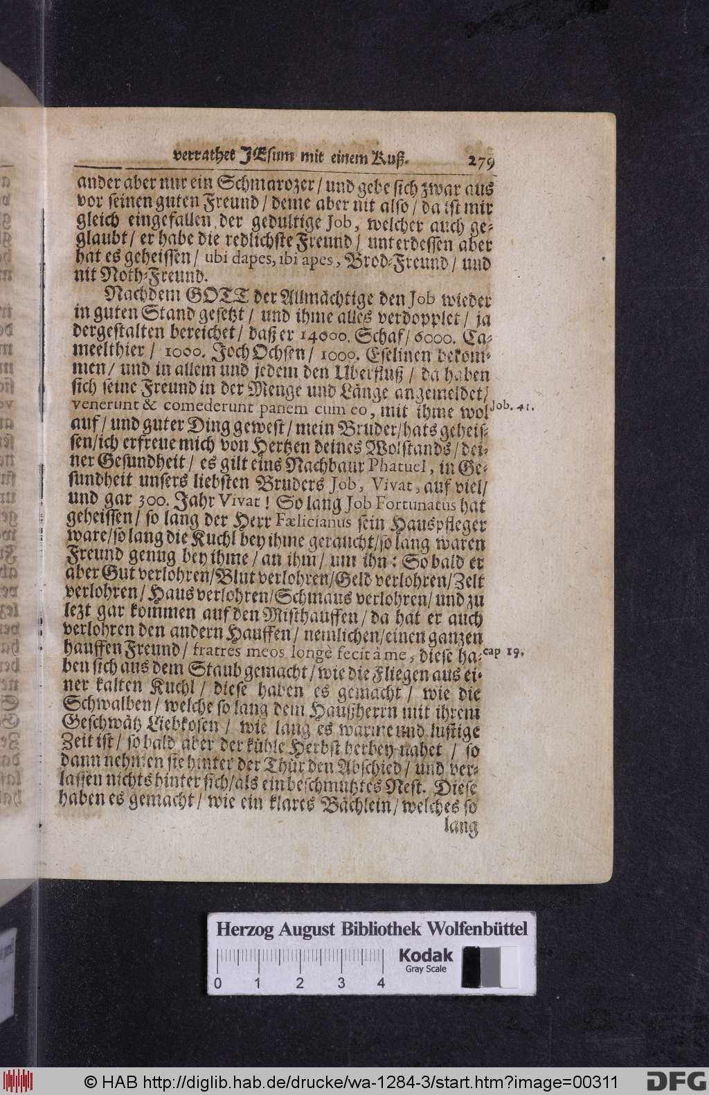 http://diglib.hab.de/drucke/wa-1284-3/00311.jpg