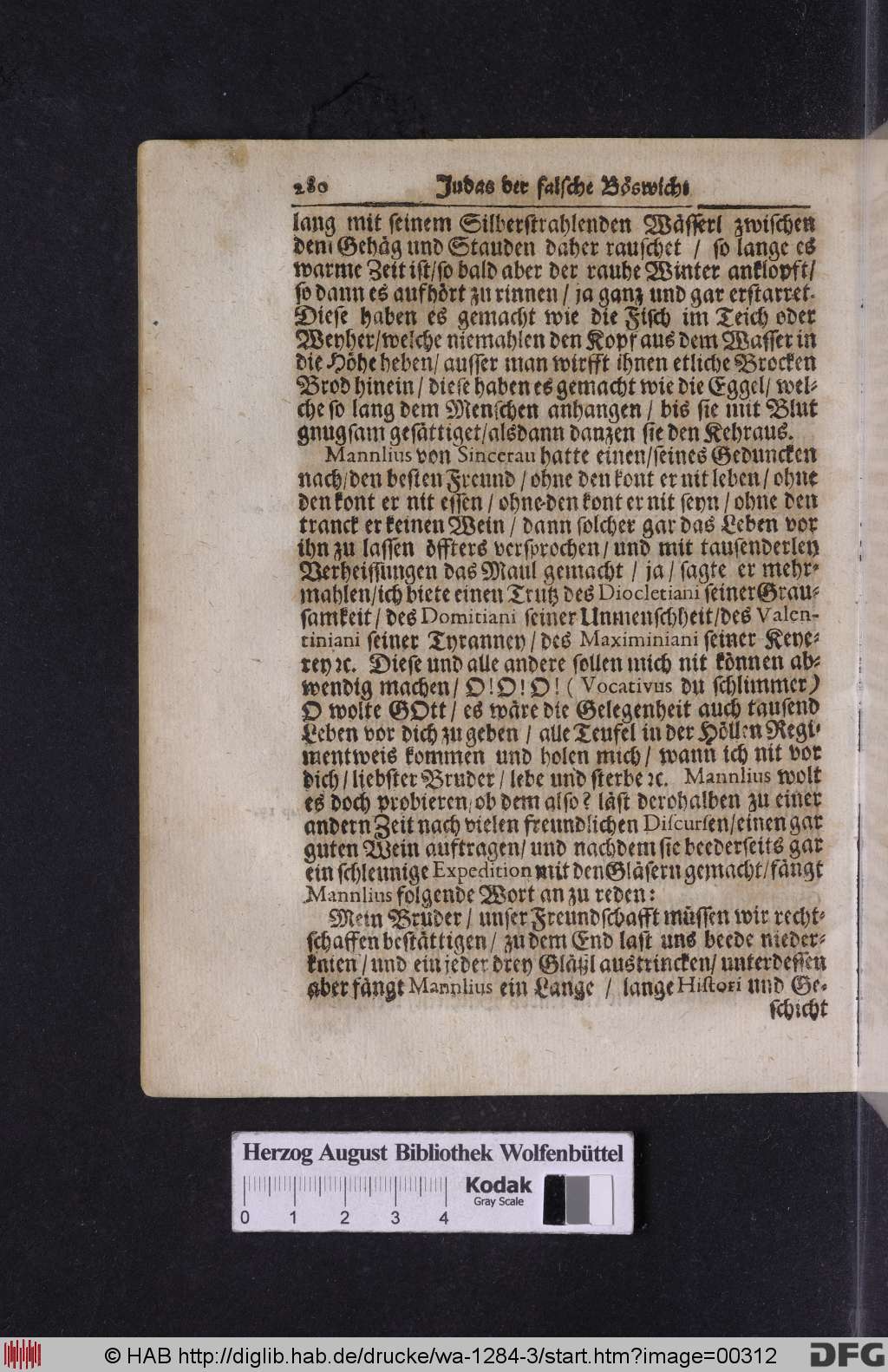 http://diglib.hab.de/drucke/wa-1284-3/00312.jpg
