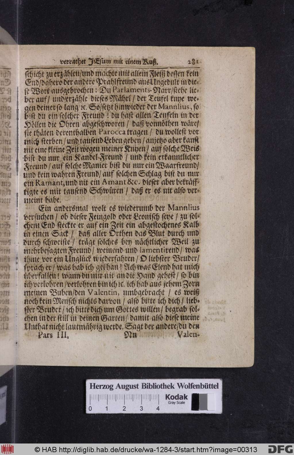 http://diglib.hab.de/drucke/wa-1284-3/00313.jpg