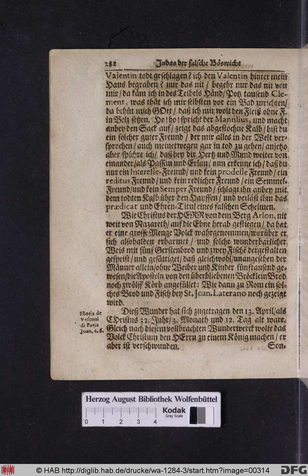 http://diglib.hab.de/drucke/wa-1284-3/00314.jpg