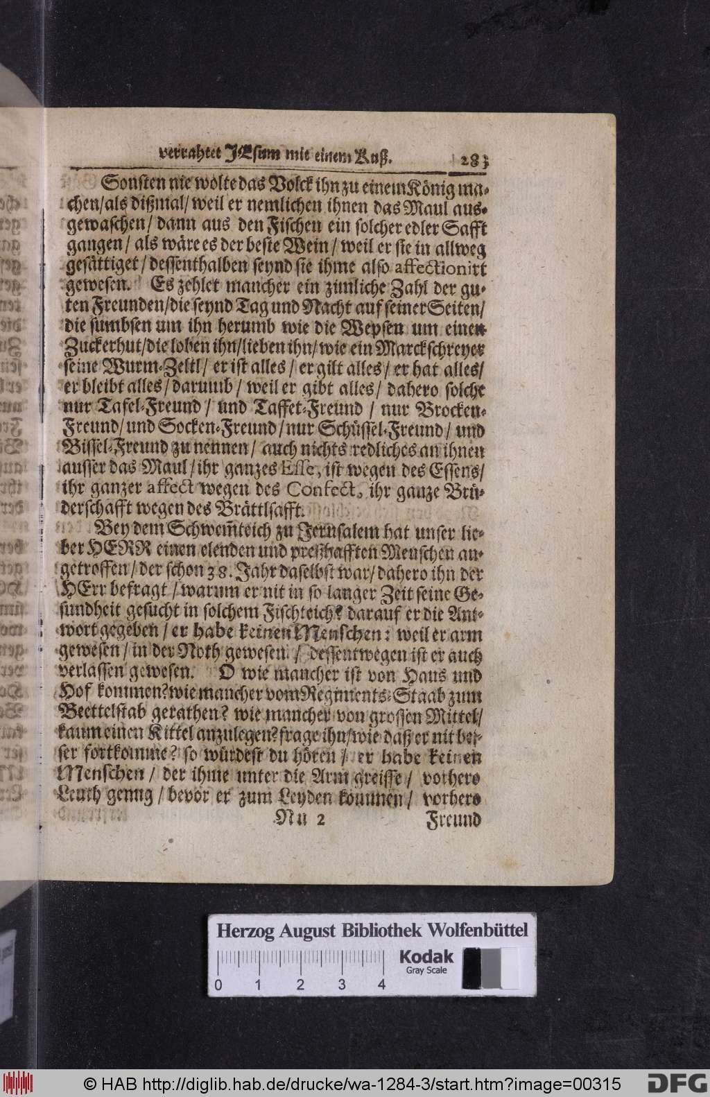 http://diglib.hab.de/drucke/wa-1284-3/00315.jpg