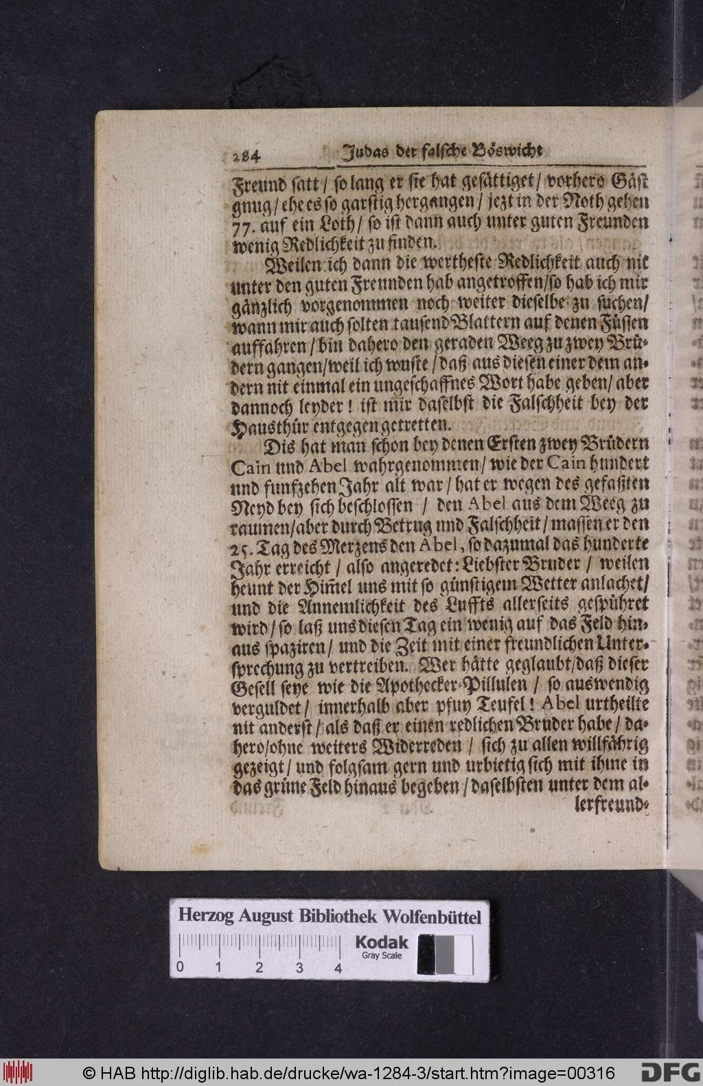 http://diglib.hab.de/drucke/wa-1284-3/00316.jpg