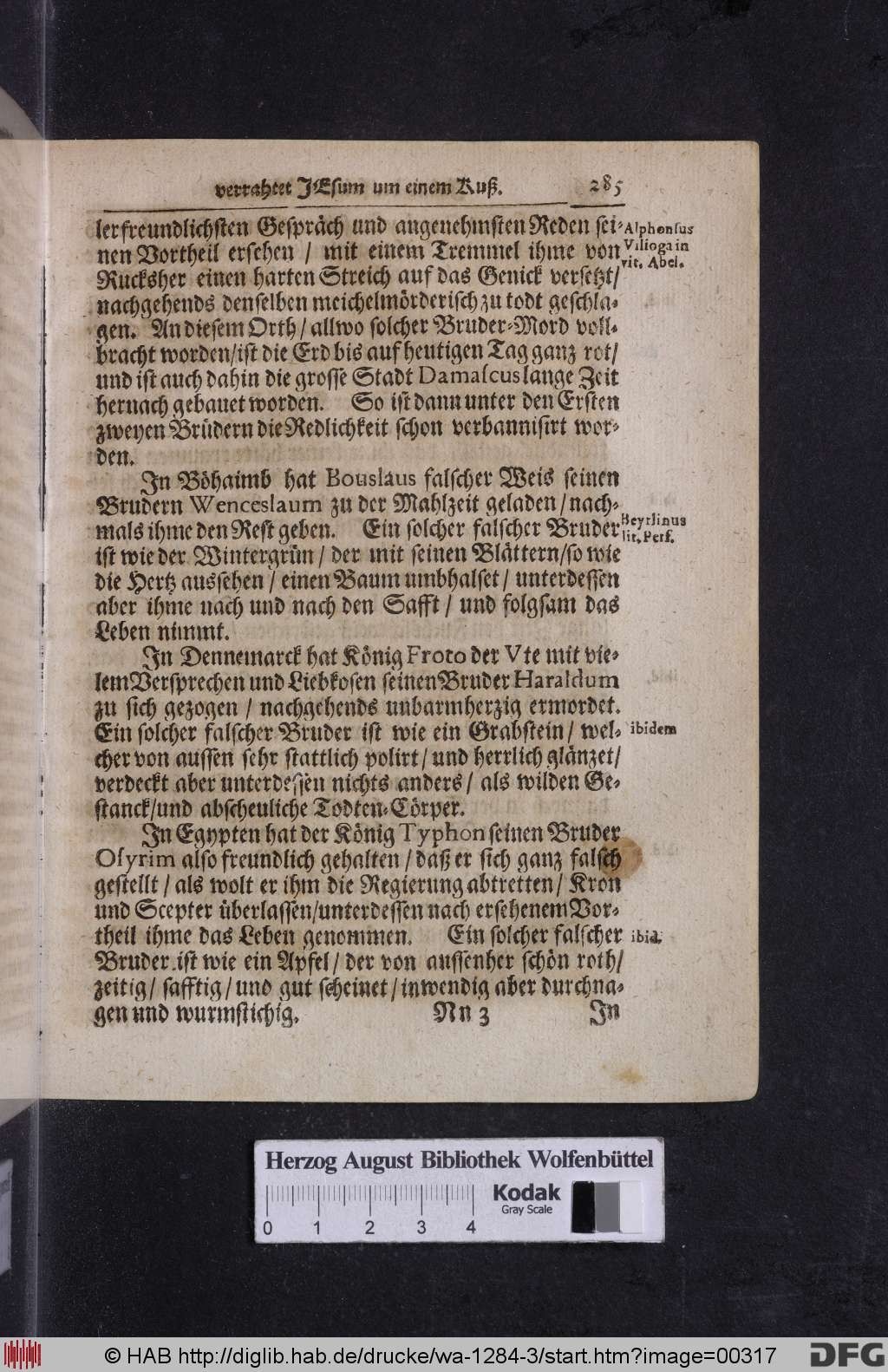 http://diglib.hab.de/drucke/wa-1284-3/00317.jpg