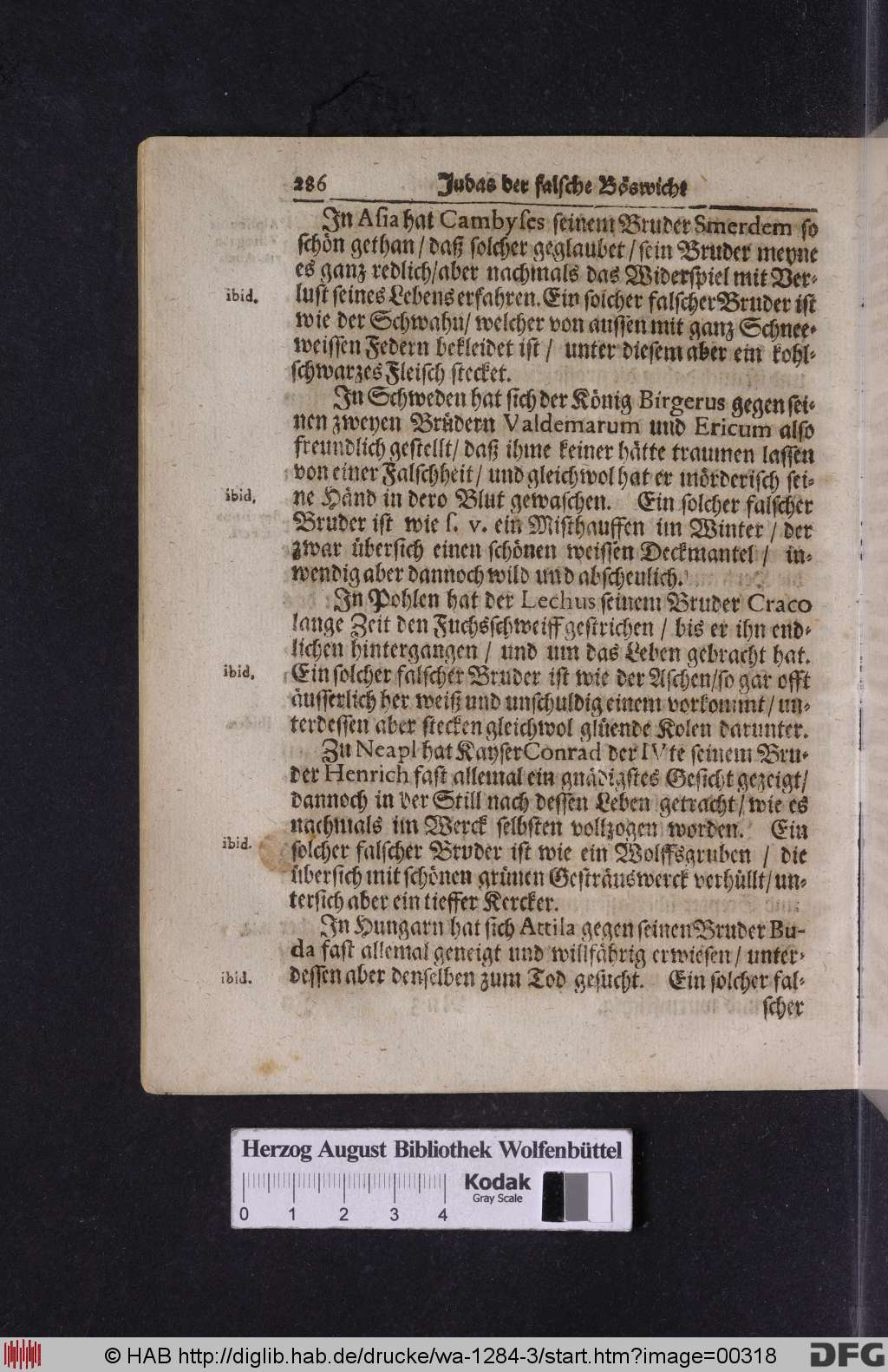 http://diglib.hab.de/drucke/wa-1284-3/00318.jpg