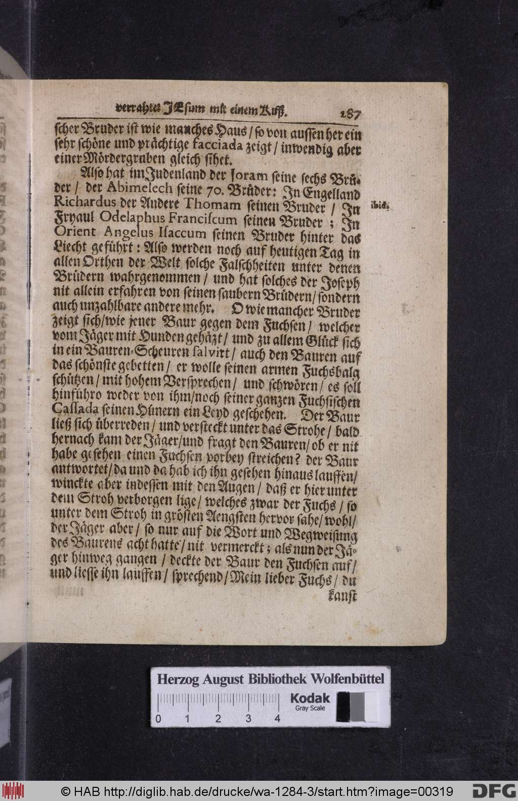 http://diglib.hab.de/drucke/wa-1284-3/00319.jpg