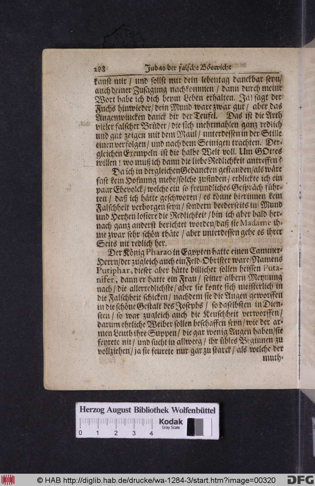http://diglib.hab.de/drucke/wa-1284-3/00320.jpg