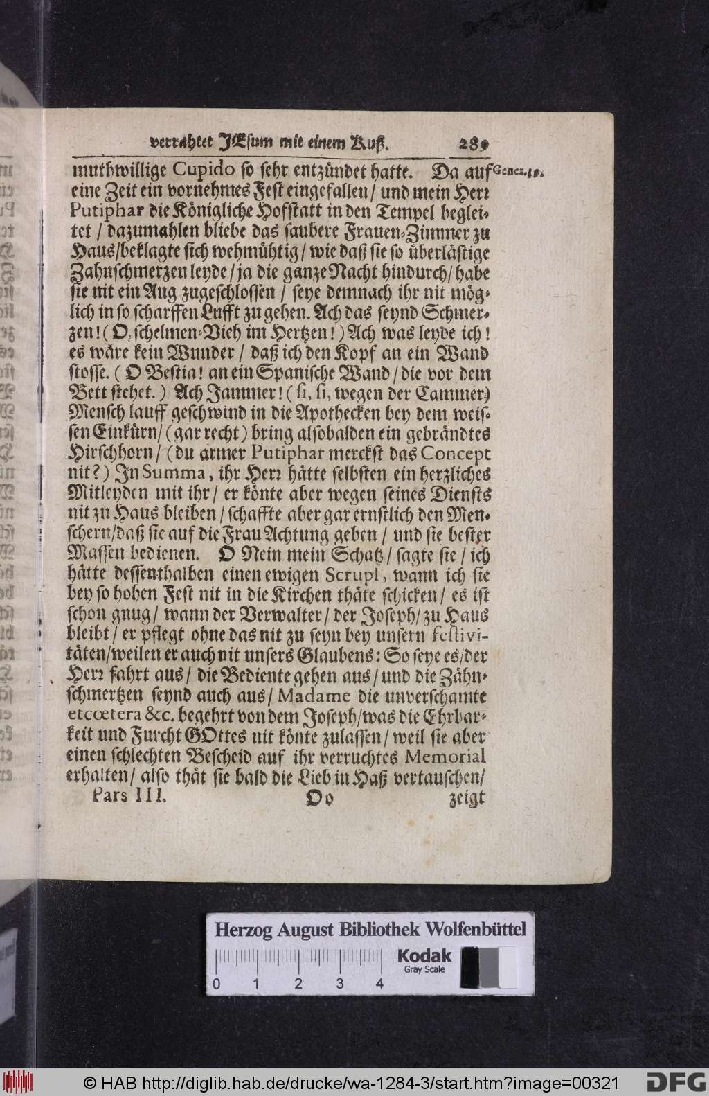 http://diglib.hab.de/drucke/wa-1284-3/00321.jpg