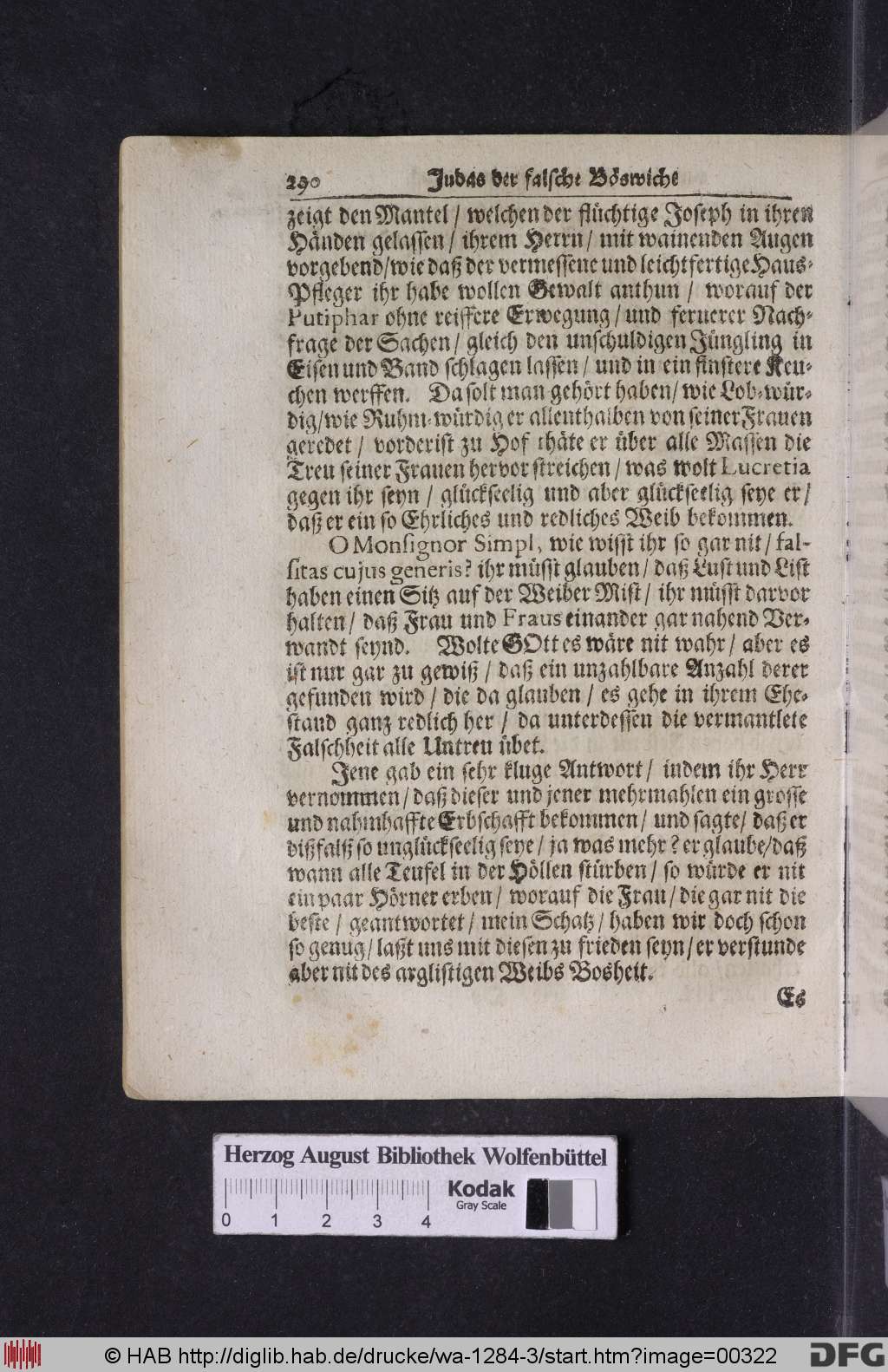 http://diglib.hab.de/drucke/wa-1284-3/00322.jpg