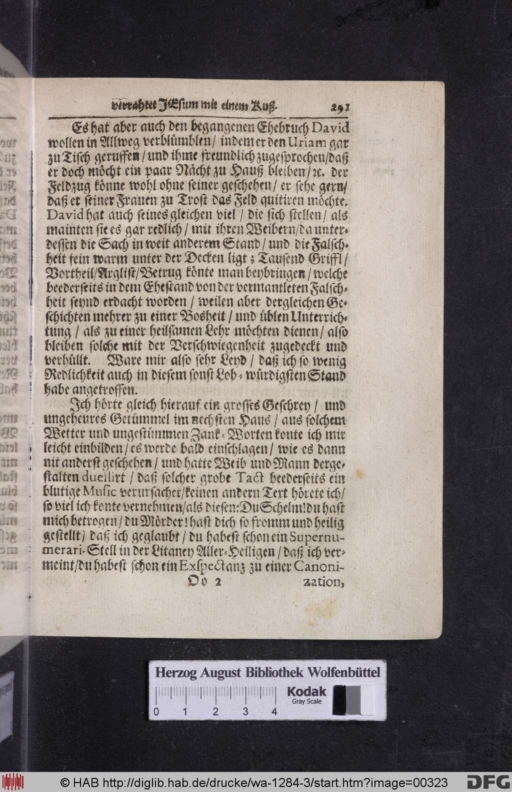 http://diglib.hab.de/drucke/wa-1284-3/00323.jpg