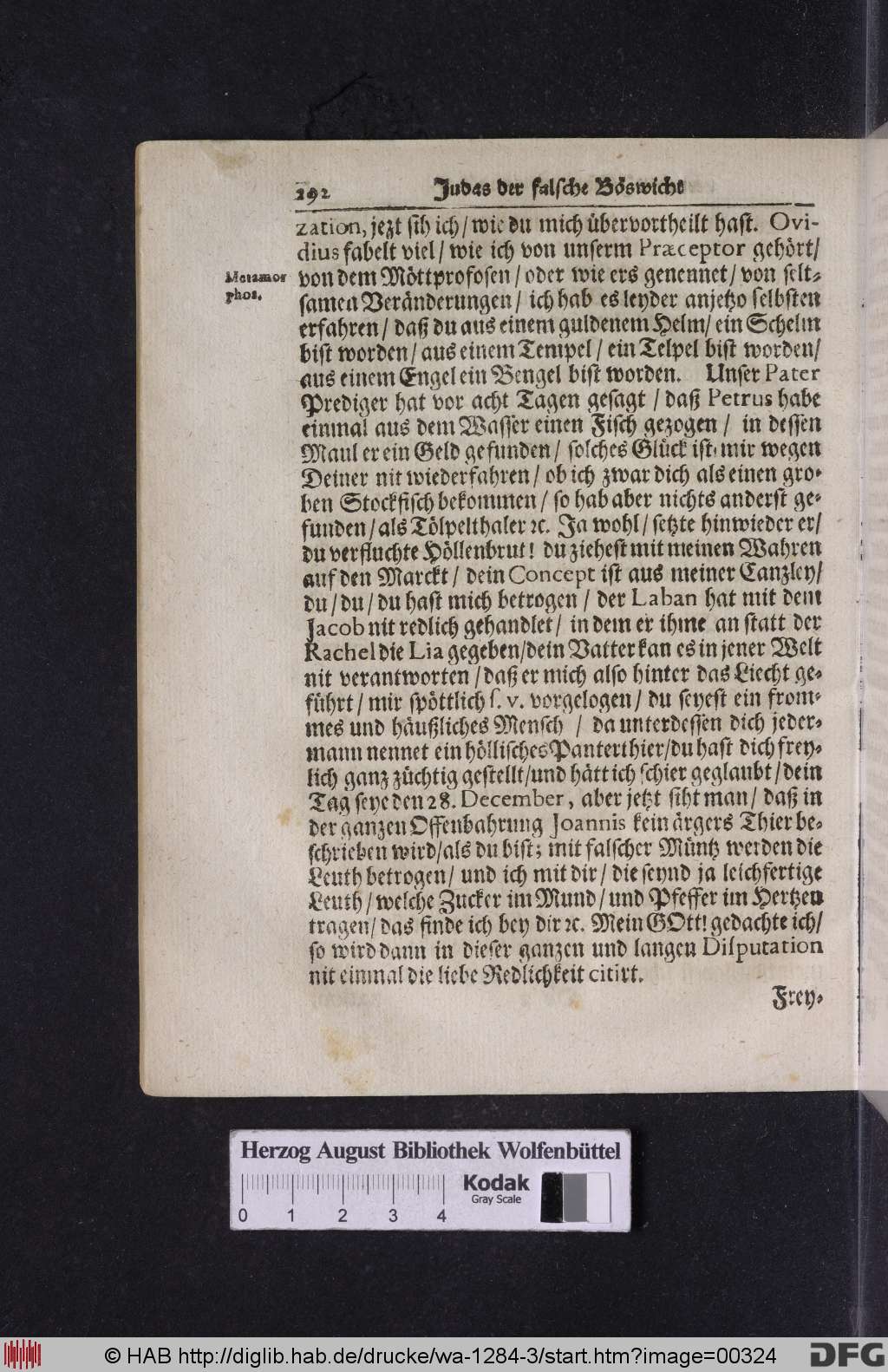 http://diglib.hab.de/drucke/wa-1284-3/00324.jpg